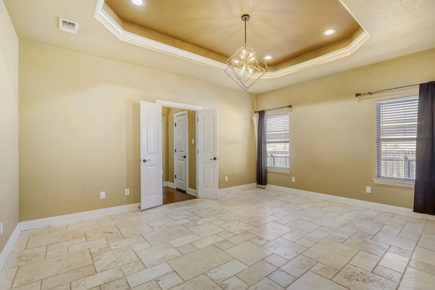329 Jake DR
