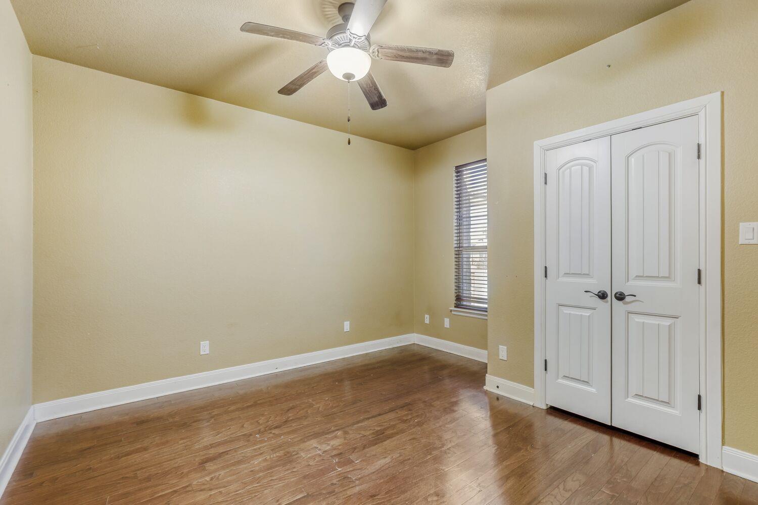 329 Jake DR