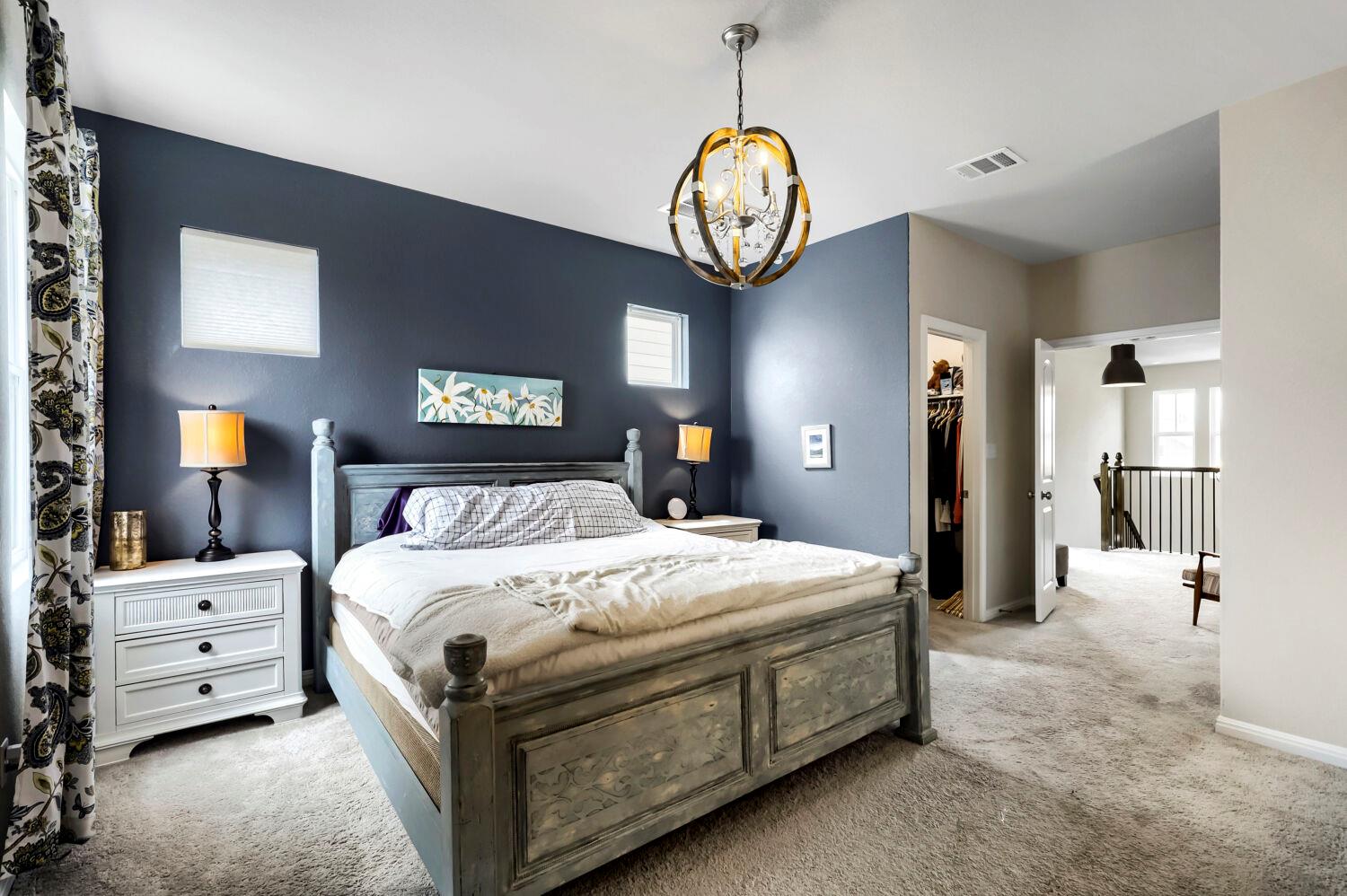 2432 Berryville LN