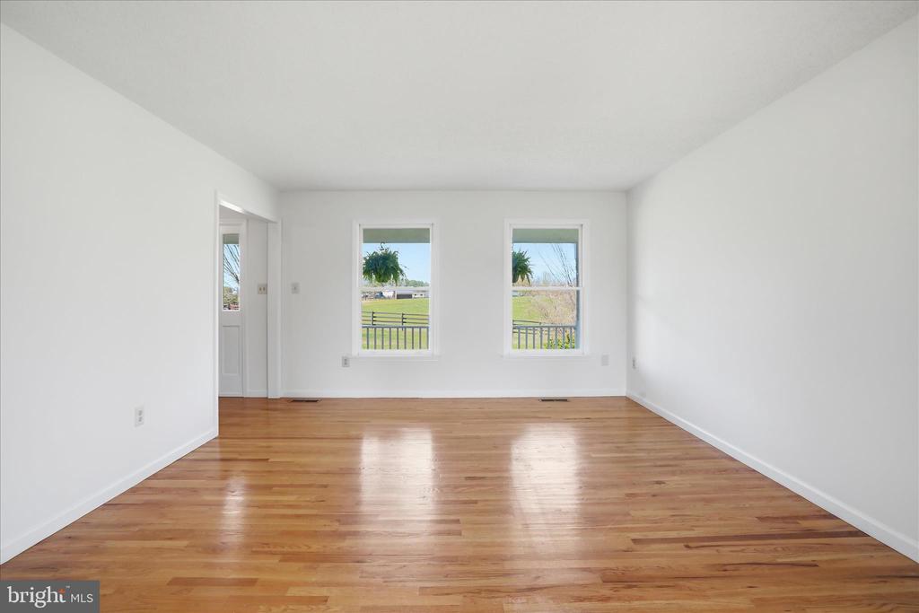 1681 AIRPORT ROAD