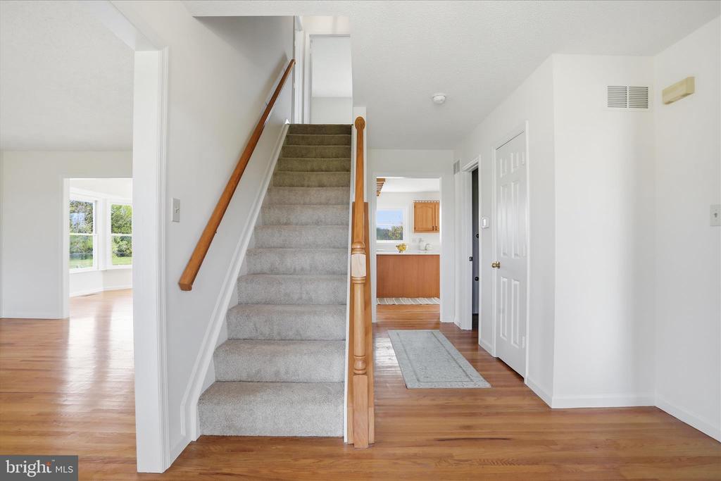 1681 AIRPORT ROAD