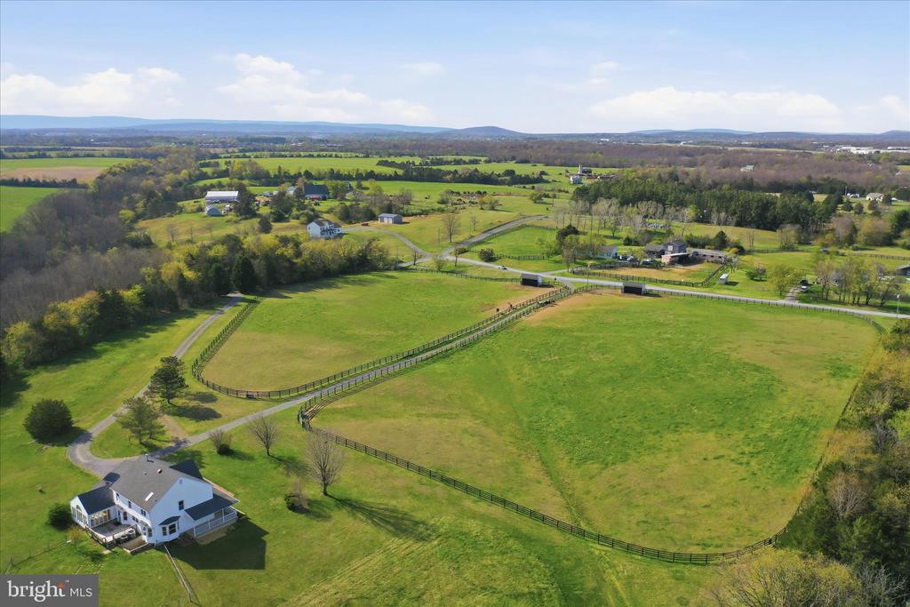 1681 AIRPORT ROAD