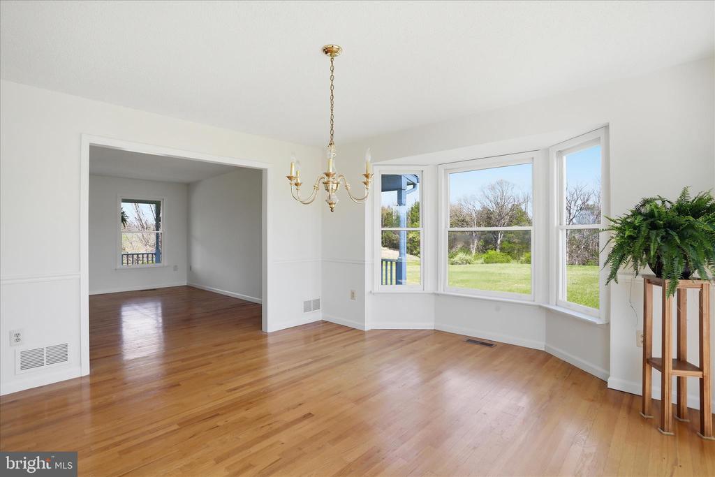1681 AIRPORT ROAD
