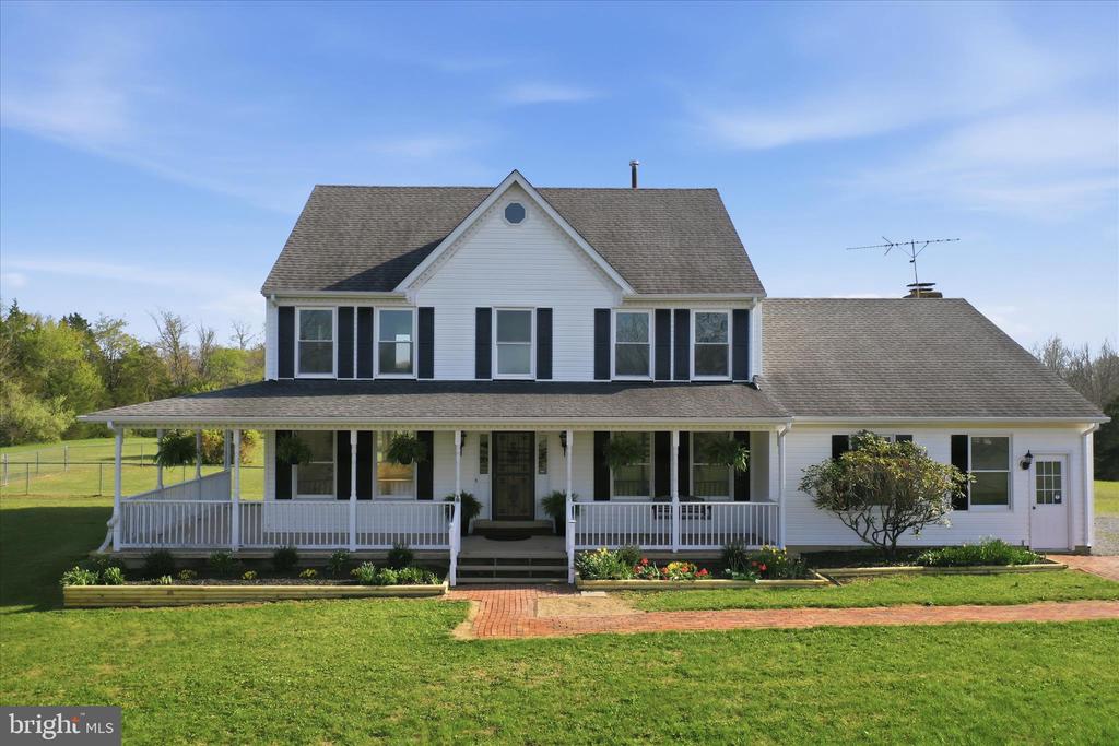 1681 AIRPORT ROAD