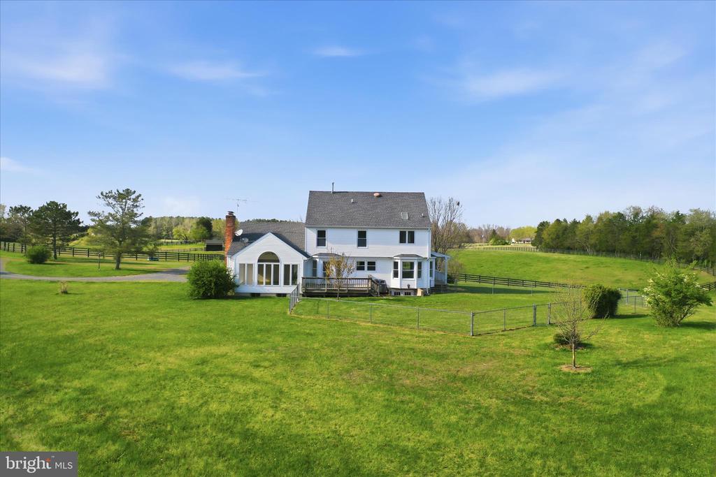 1681 AIRPORT ROAD