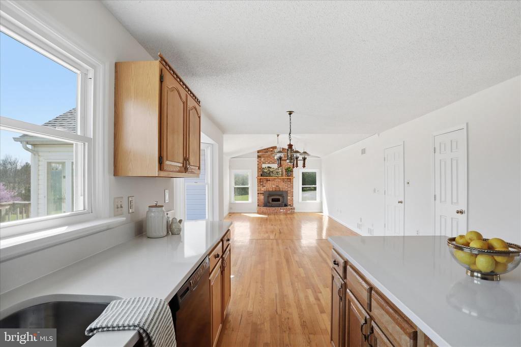 1681 AIRPORT ROAD