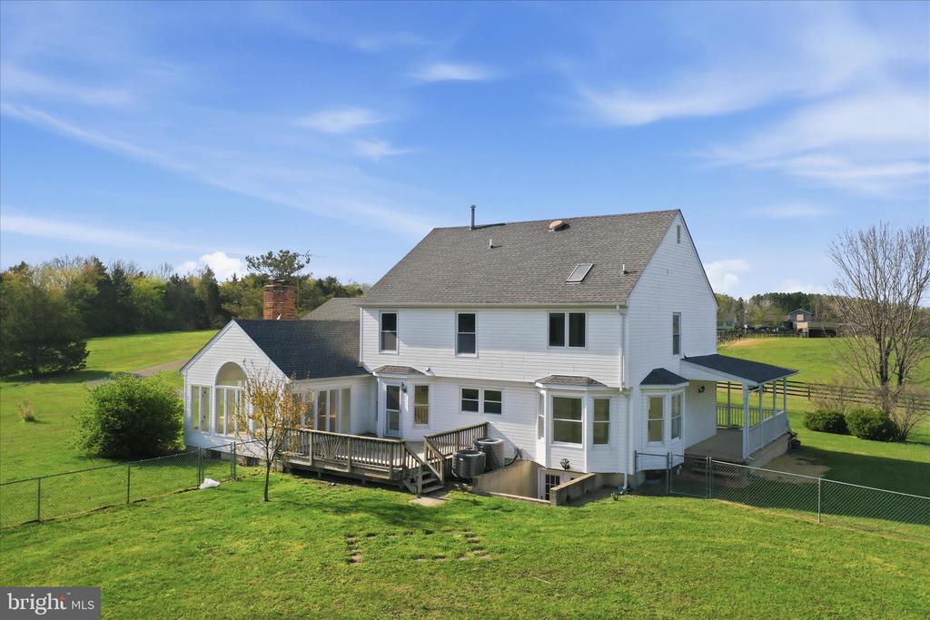 1681 AIRPORT ROAD