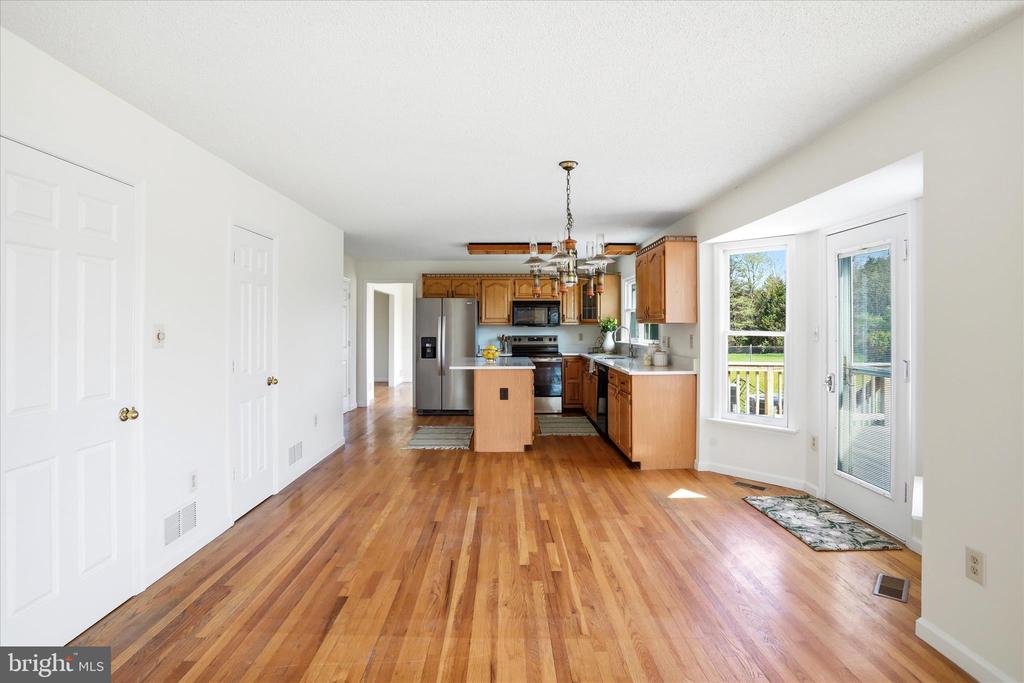 1681 AIRPORT ROAD