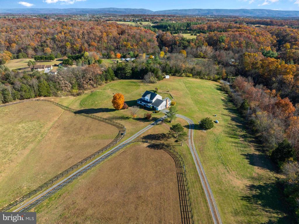 1681 AIRPORT ROAD