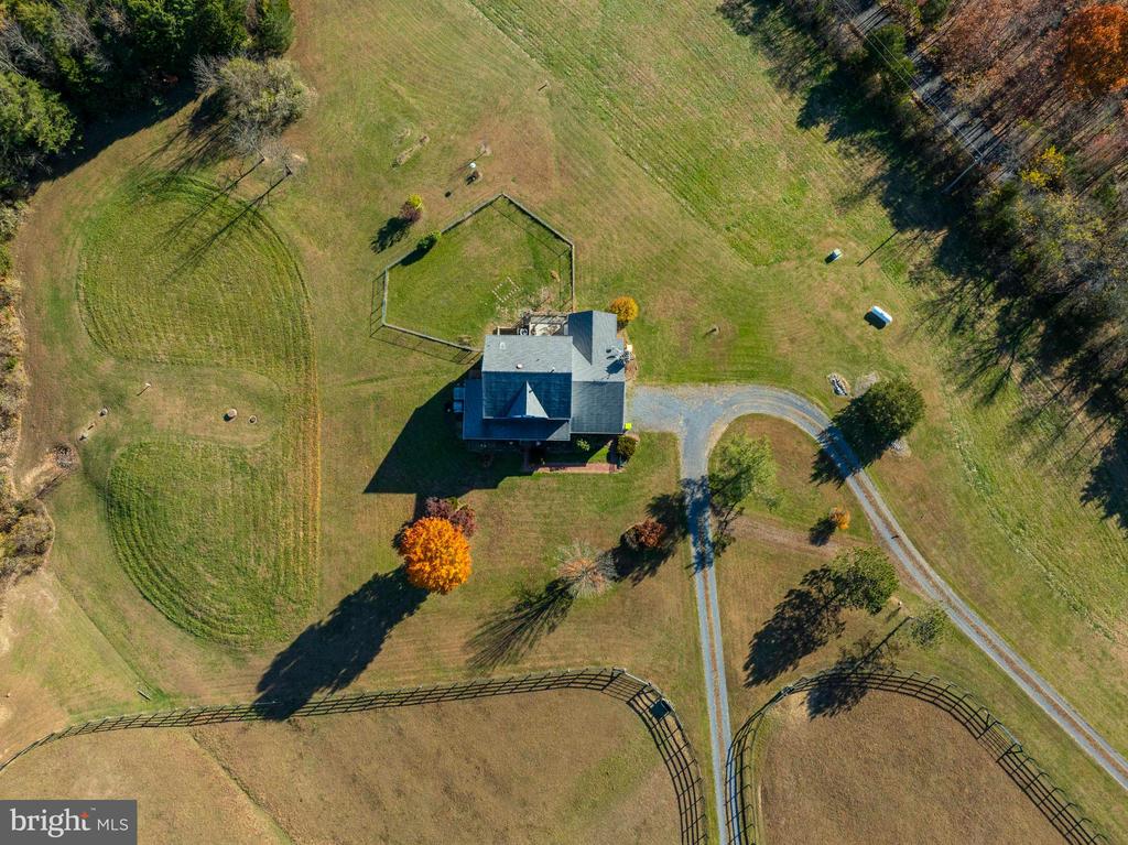1681 AIRPORT ROAD