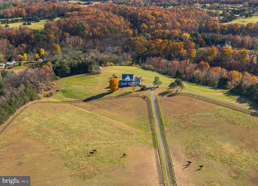1681 AIRPORT ROAD