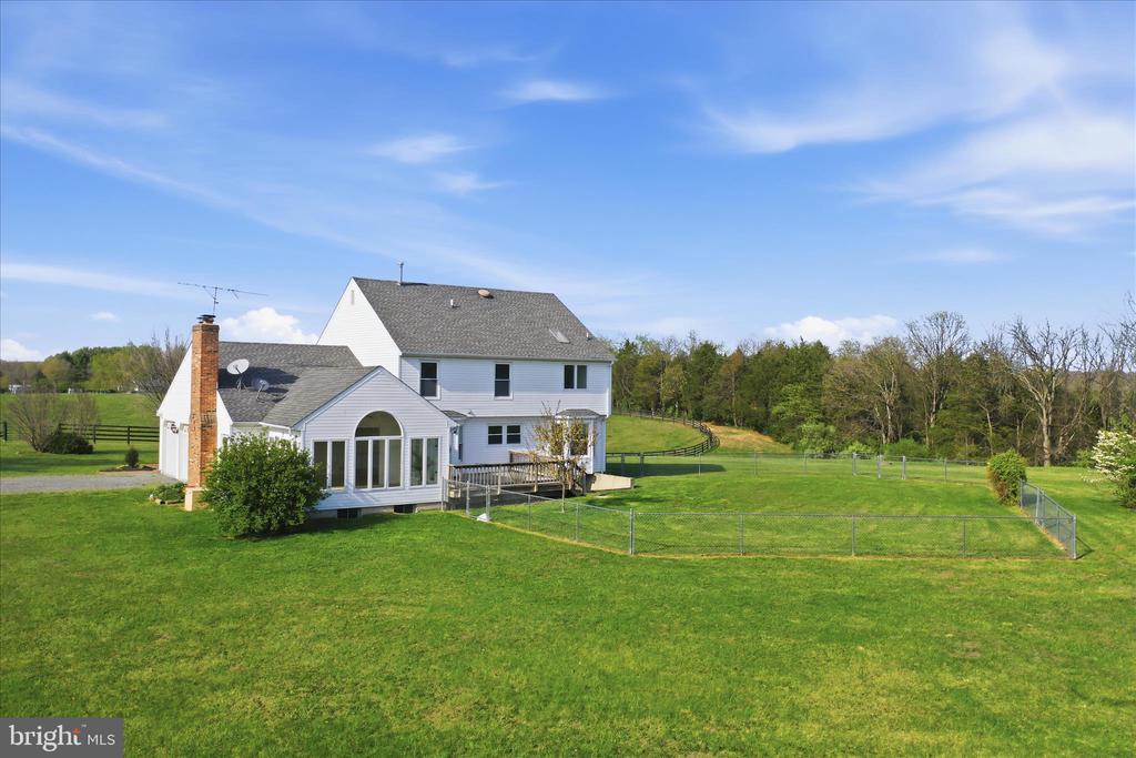 1681 AIRPORT ROAD