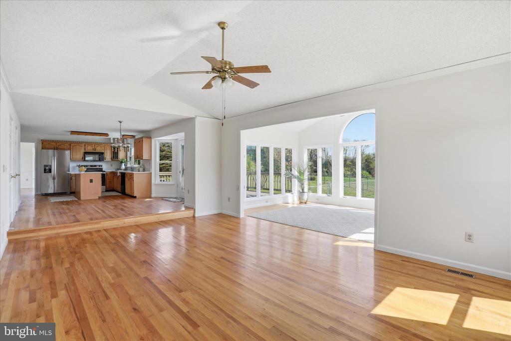 1681 AIRPORT ROAD