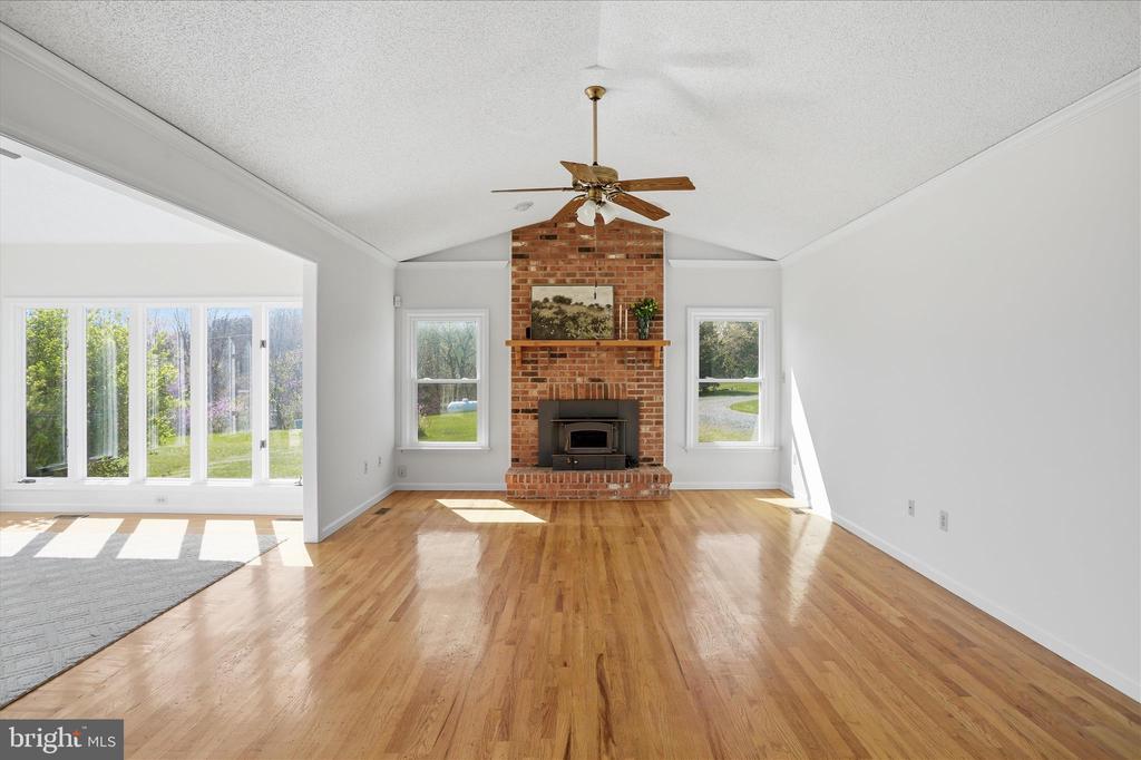 1681 AIRPORT ROAD