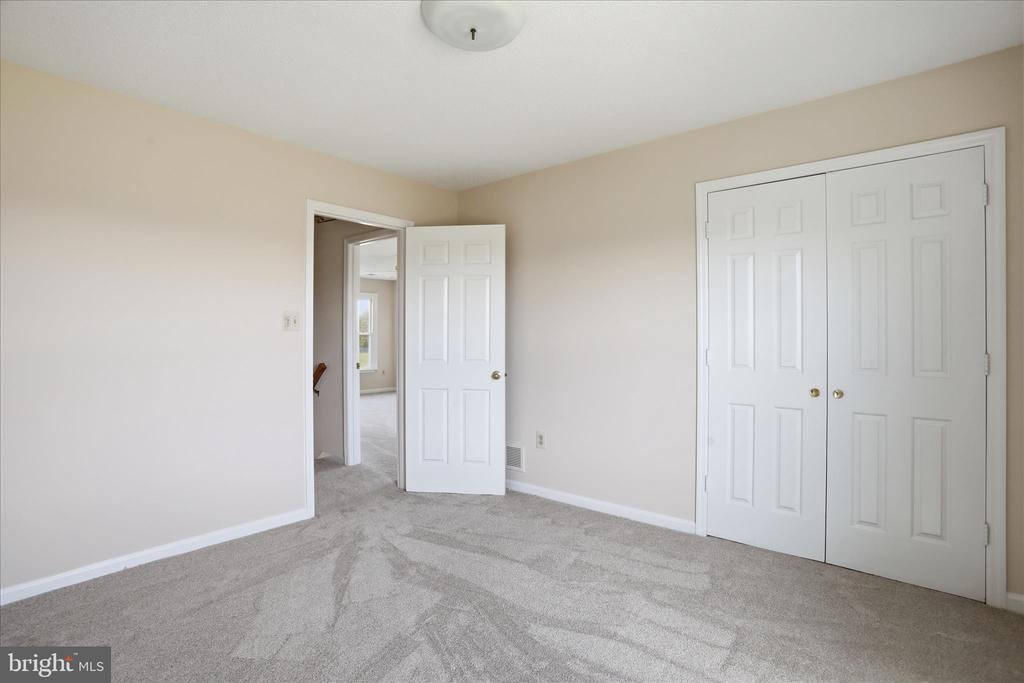 1681 AIRPORT ROAD