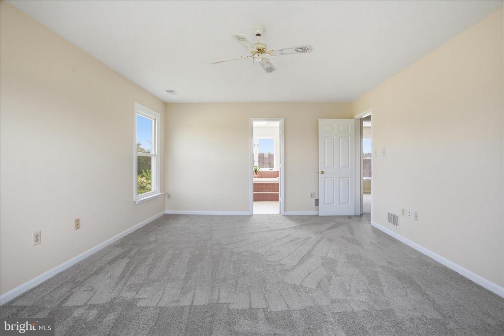 1681 AIRPORT ROAD