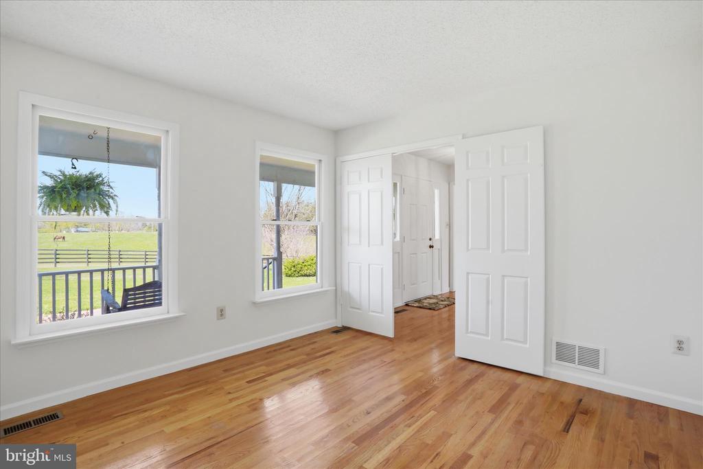 1681 AIRPORT ROAD