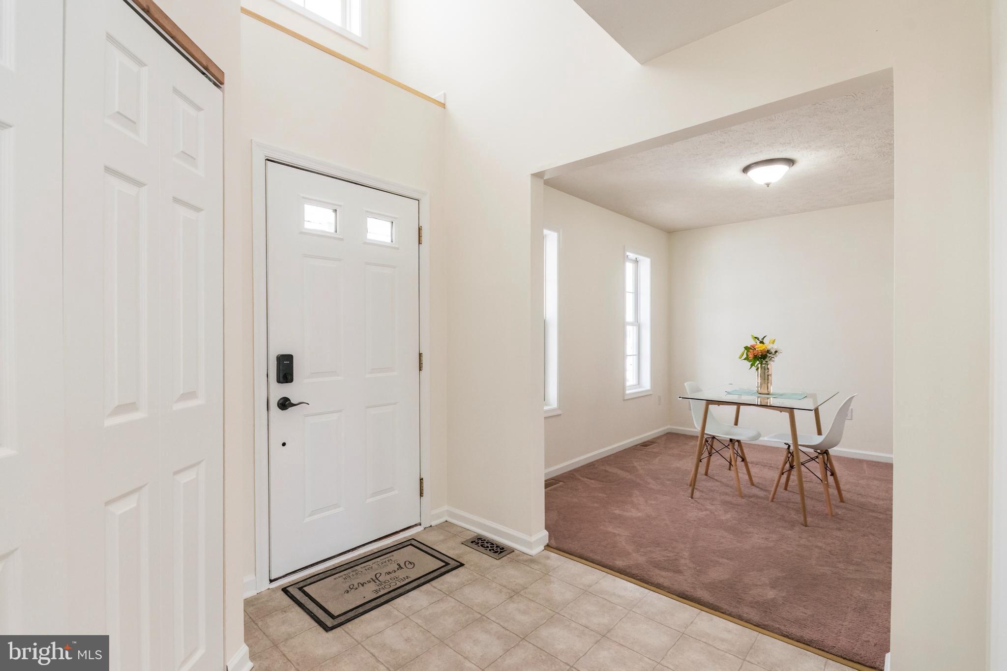 142 Alcott Ave
