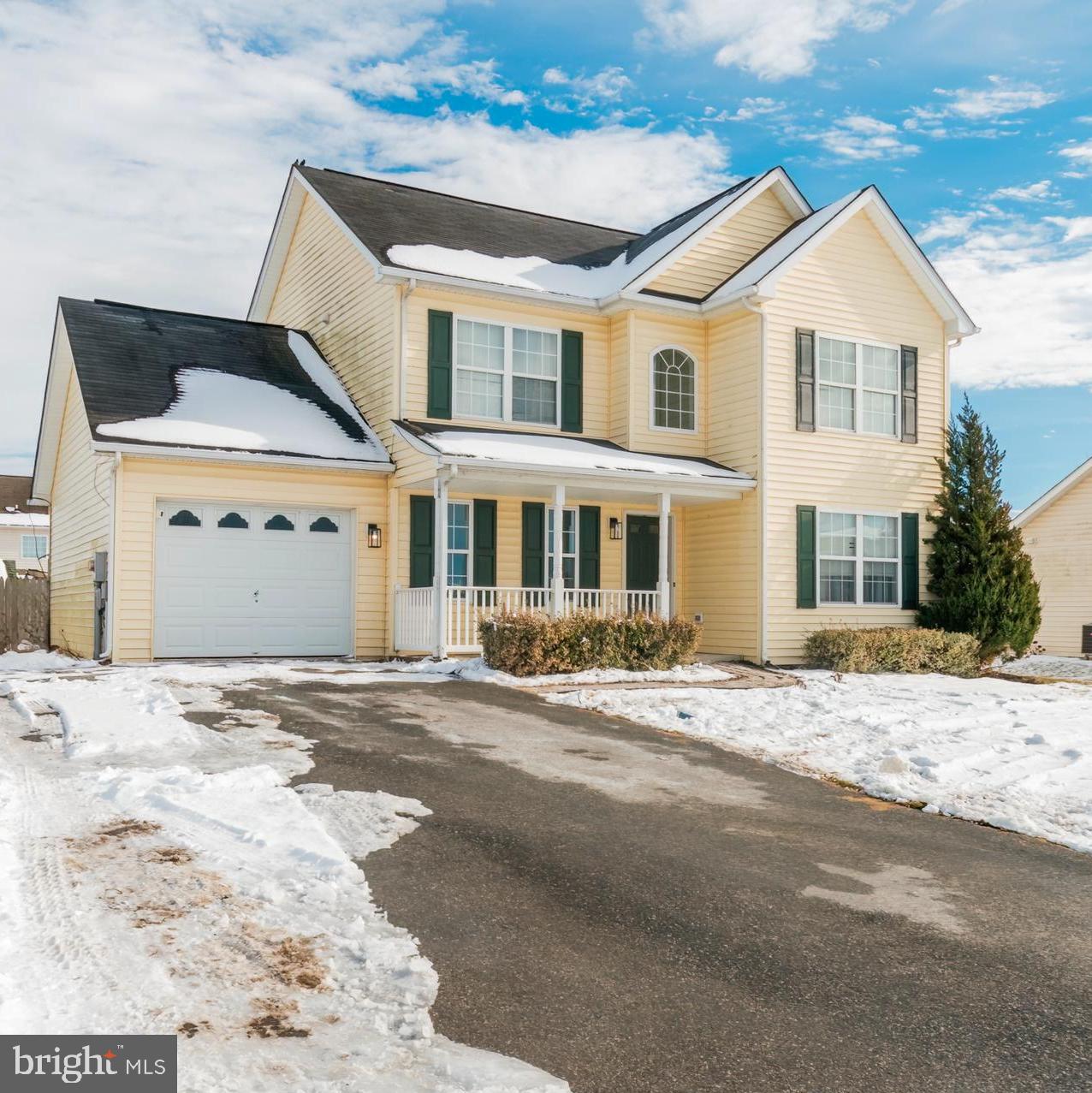 142 Alcott Ave