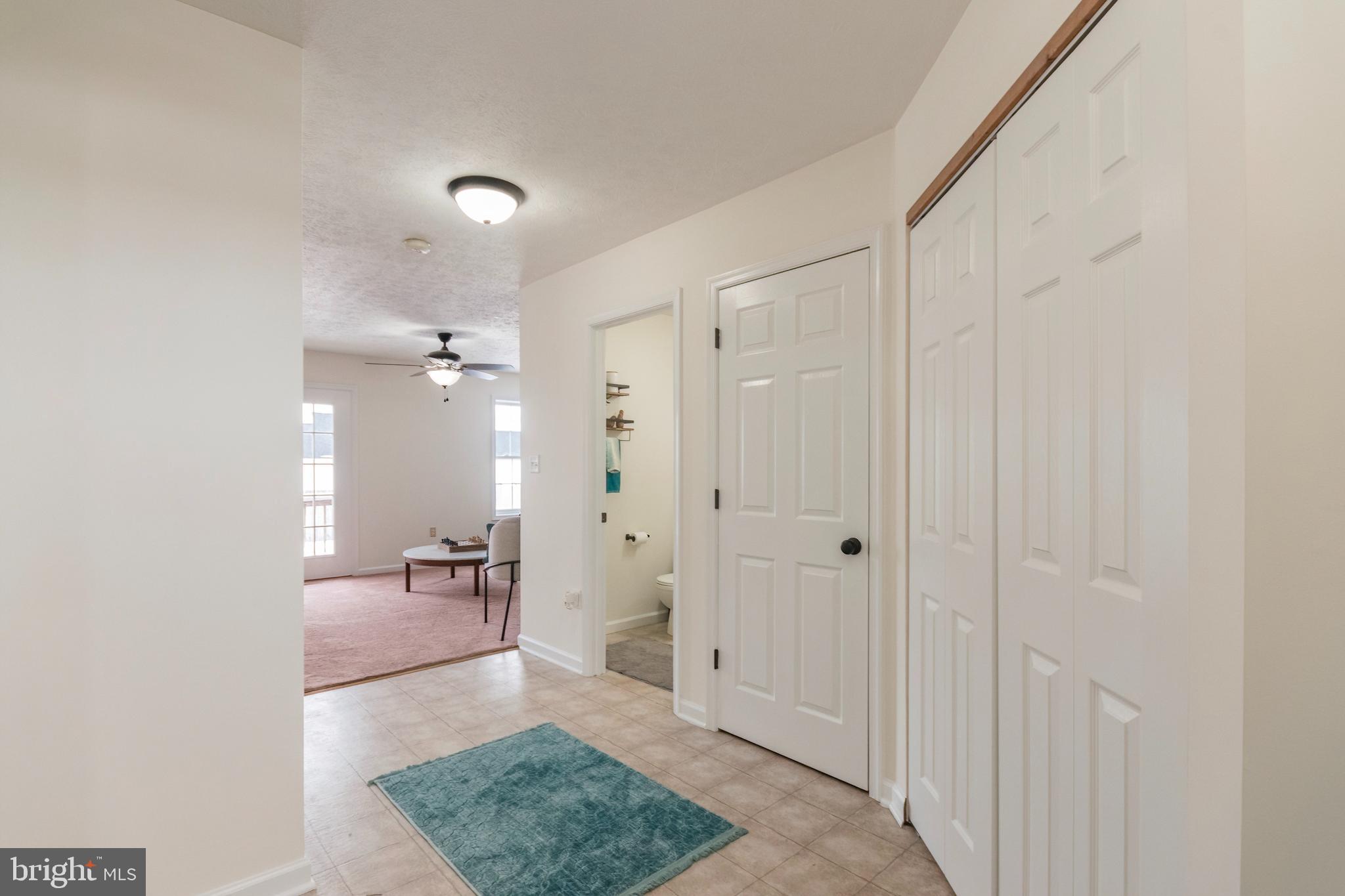 142 Alcott Ave