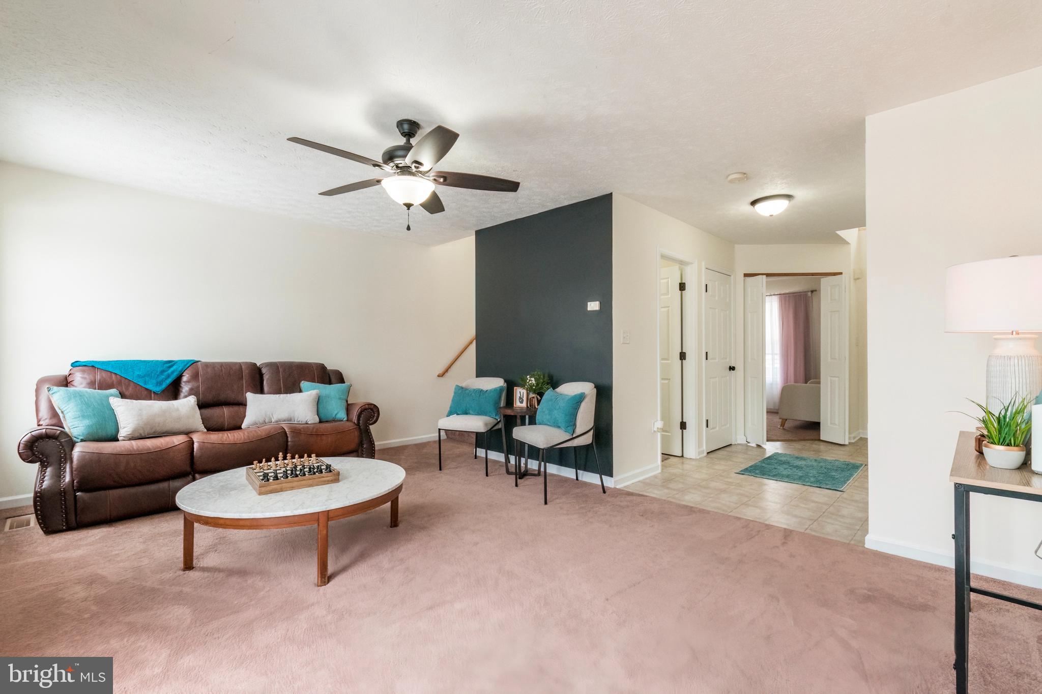 142 Alcott Ave