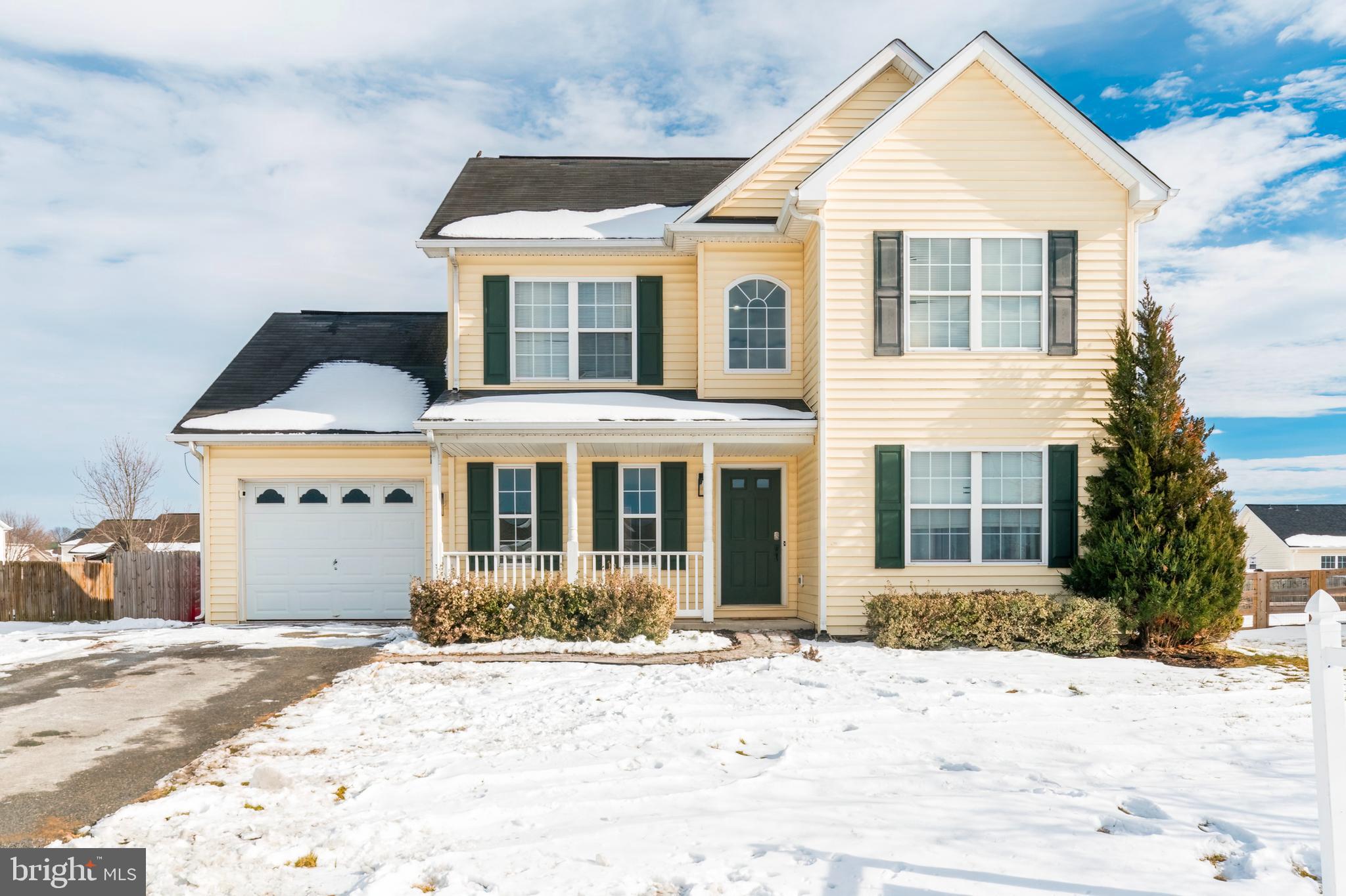 142 Alcott Ave