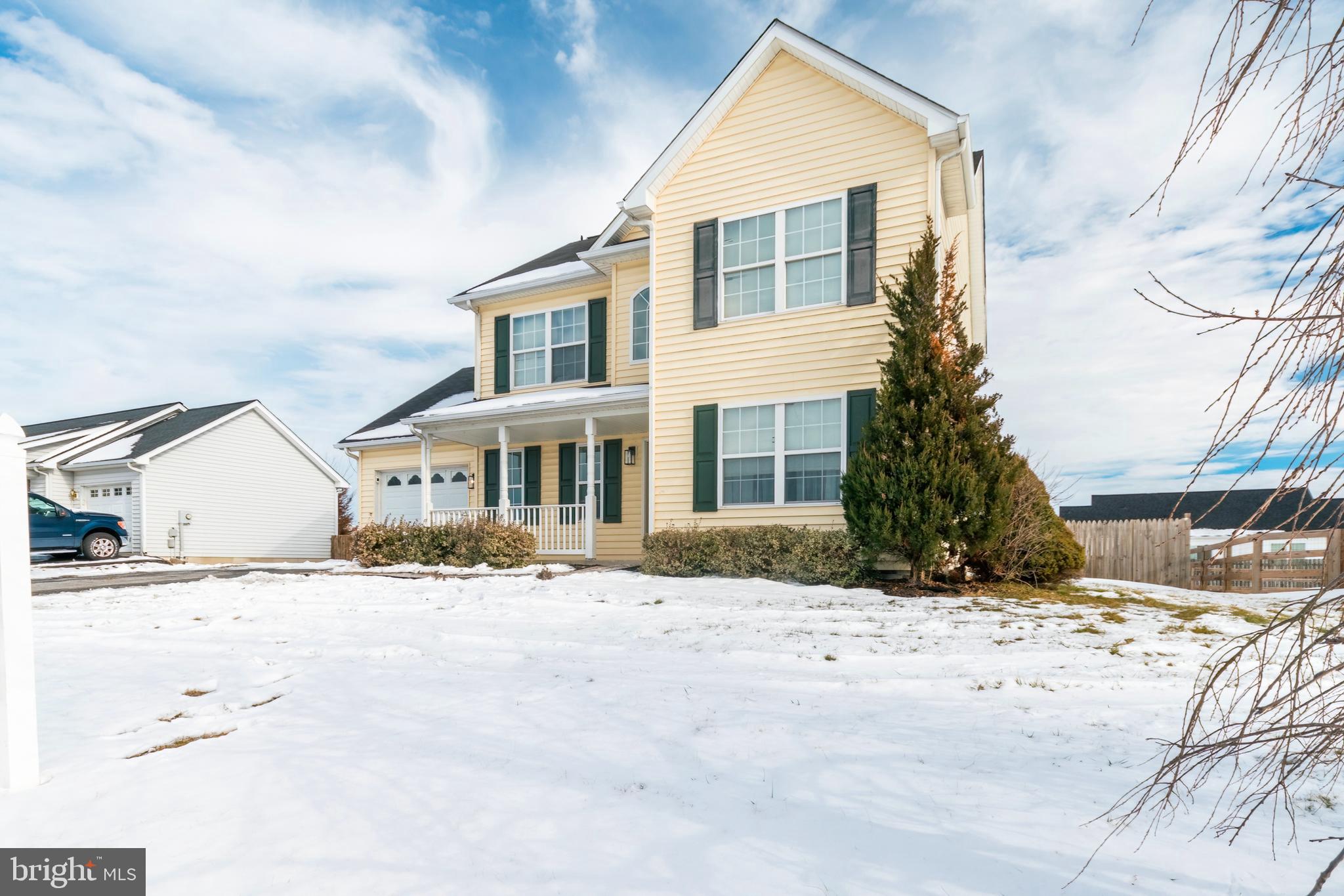 142 Alcott Ave