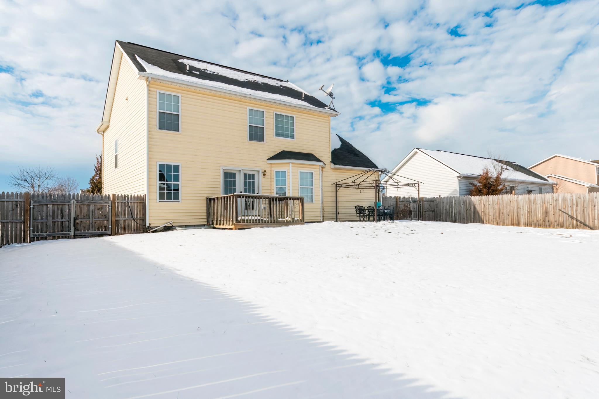 142 Alcott Ave