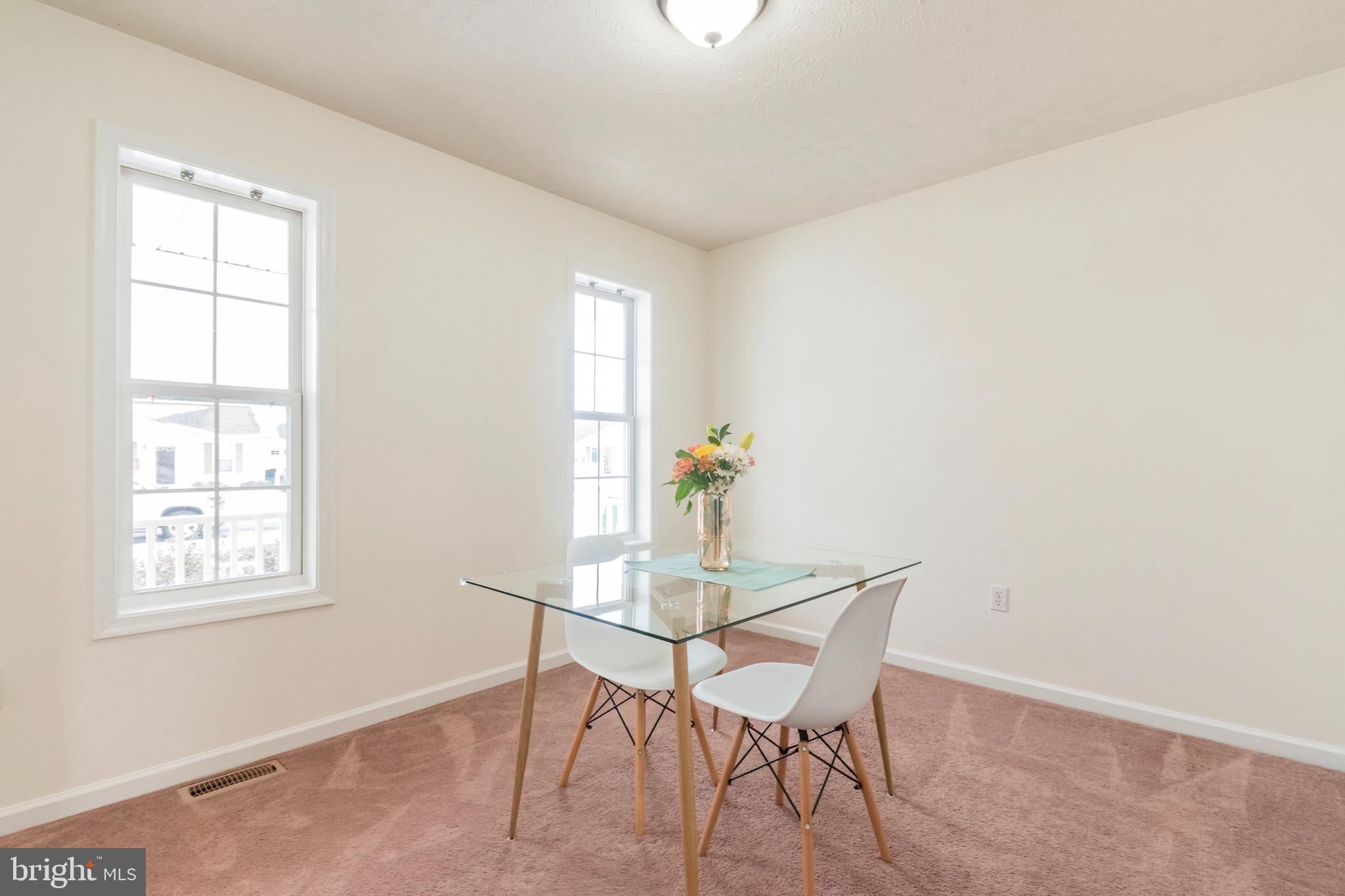 142 Alcott Ave
