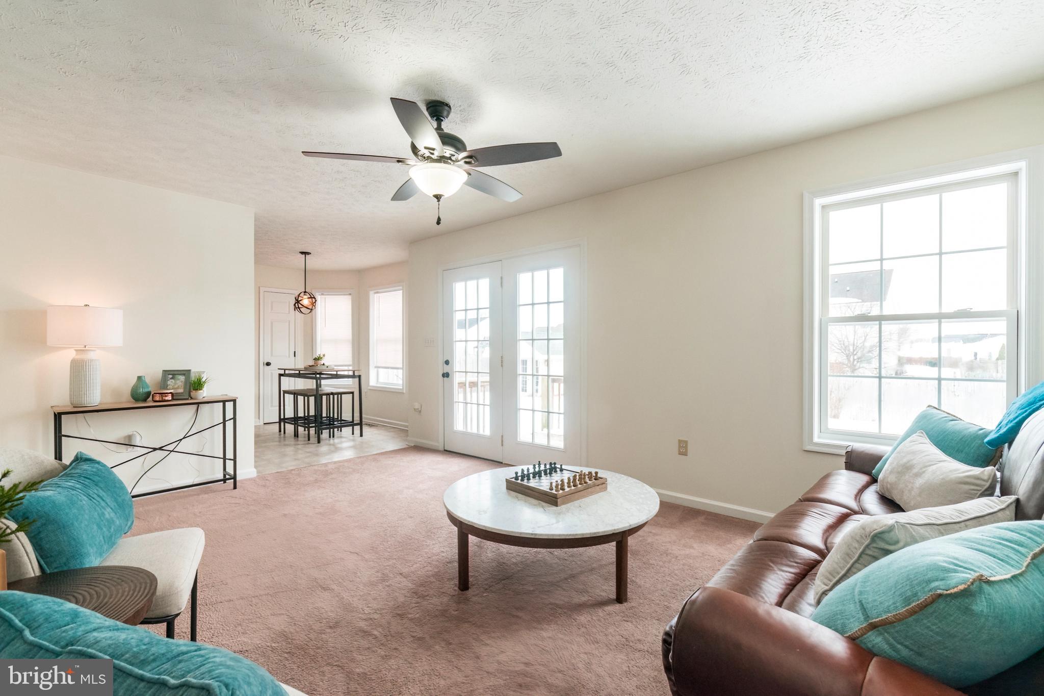 142 Alcott Ave