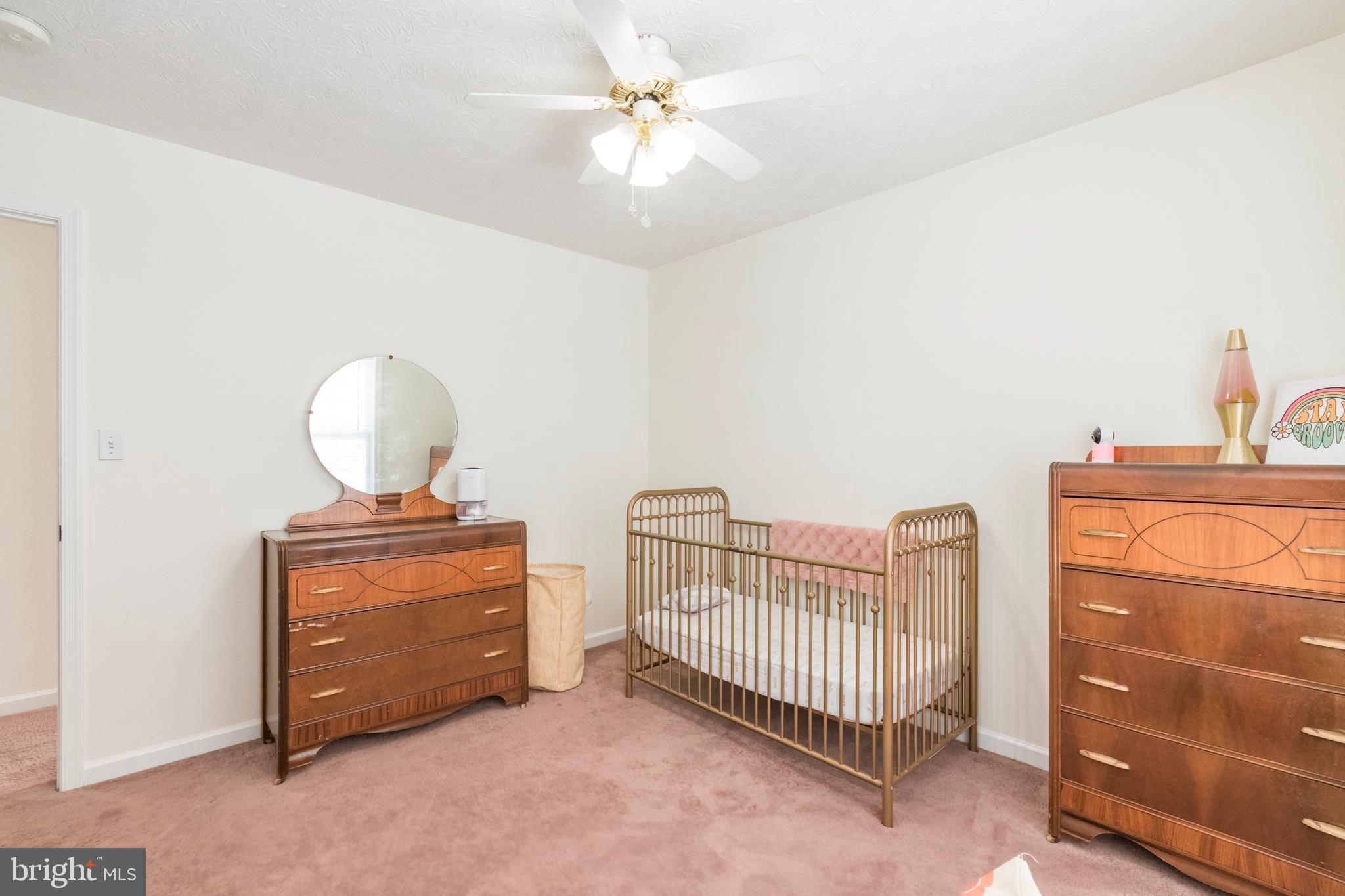 142 Alcott Ave