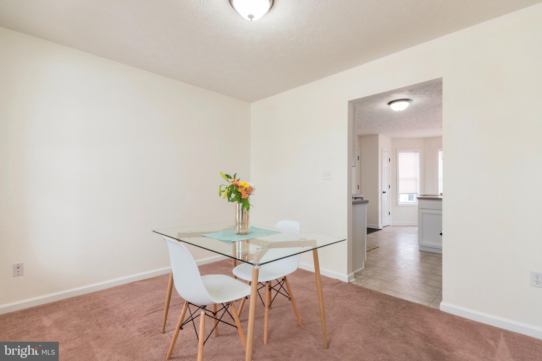 142 Alcott Ave