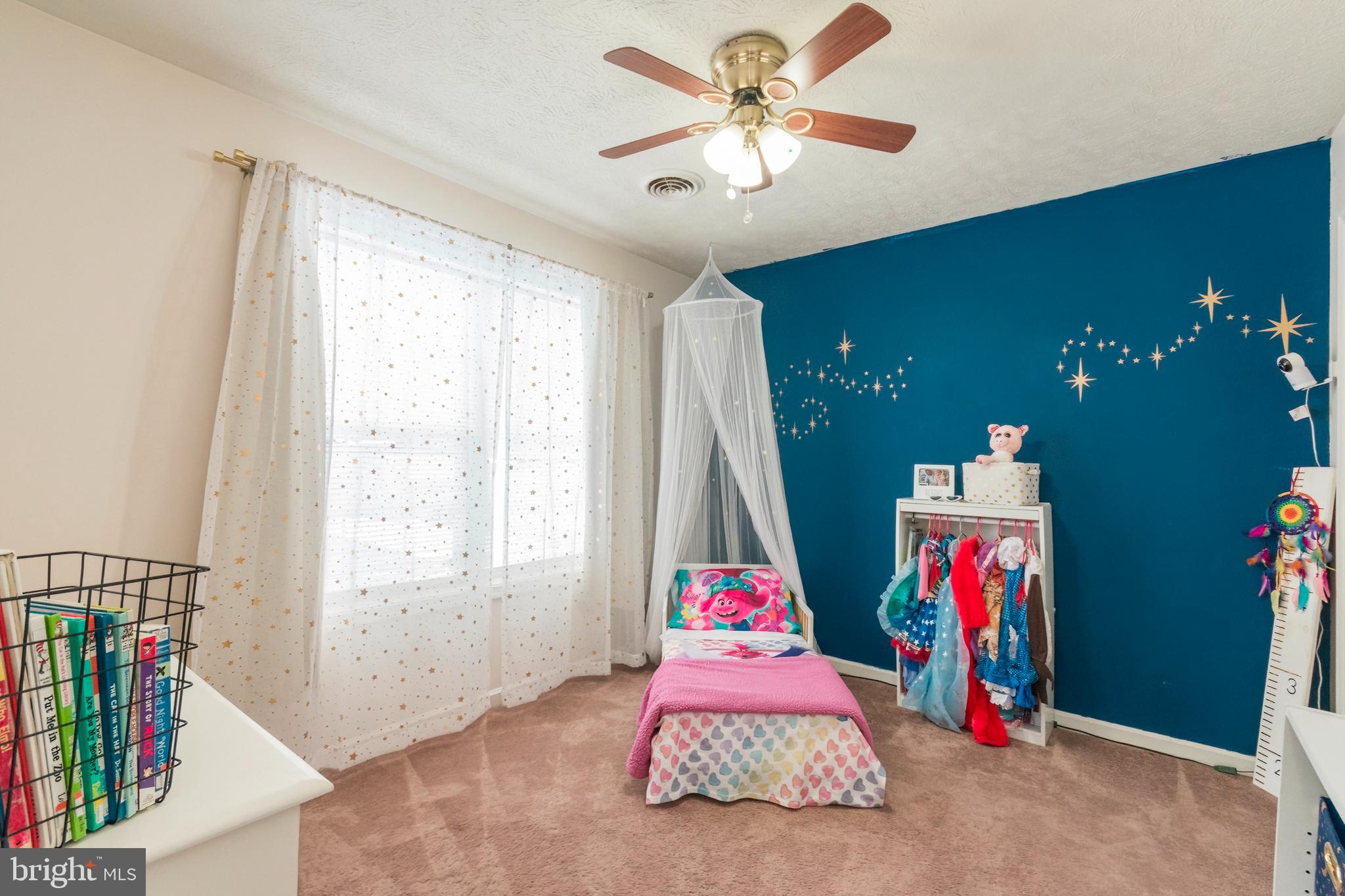 142 Alcott Ave