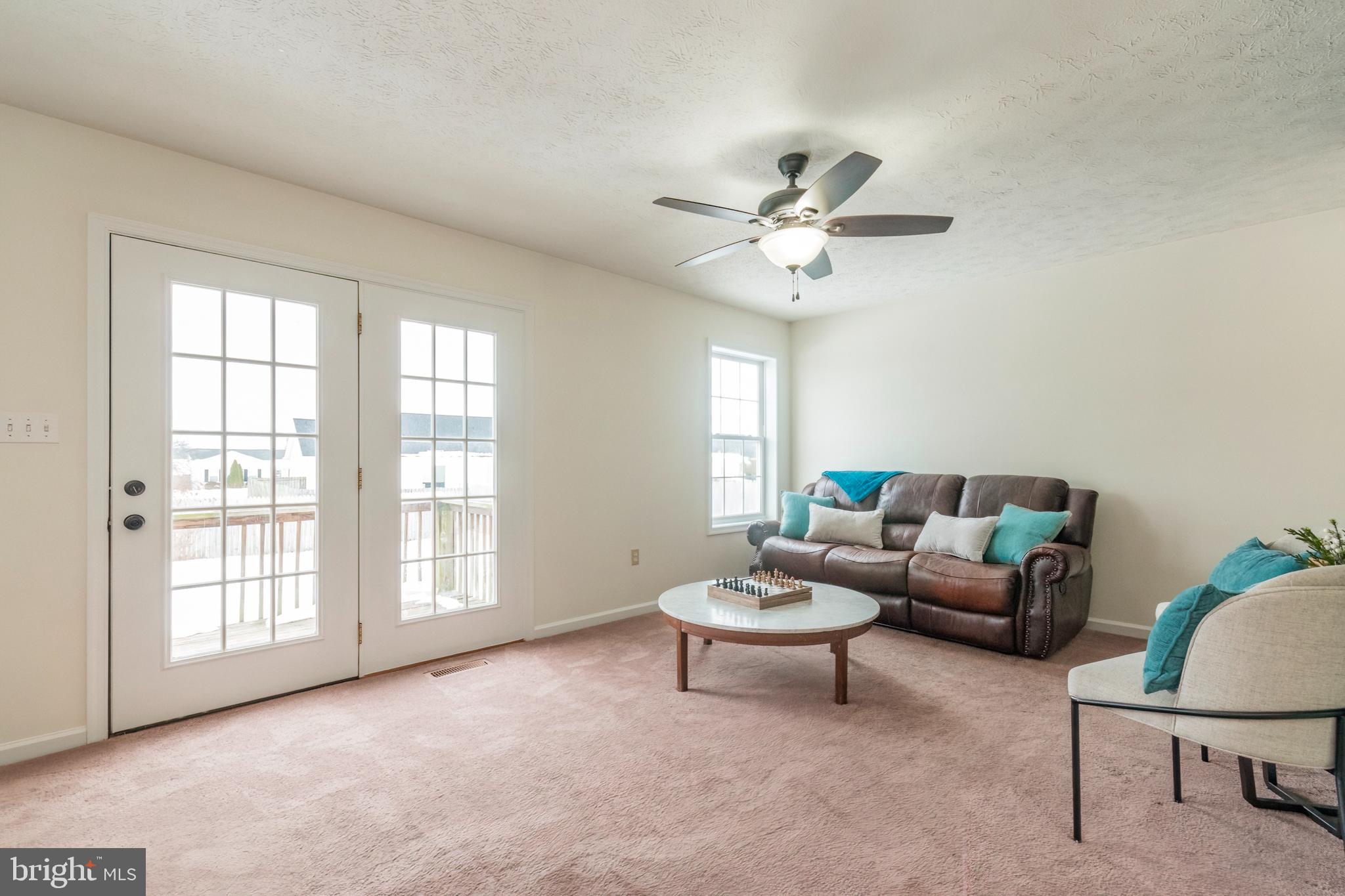 142 Alcott Ave