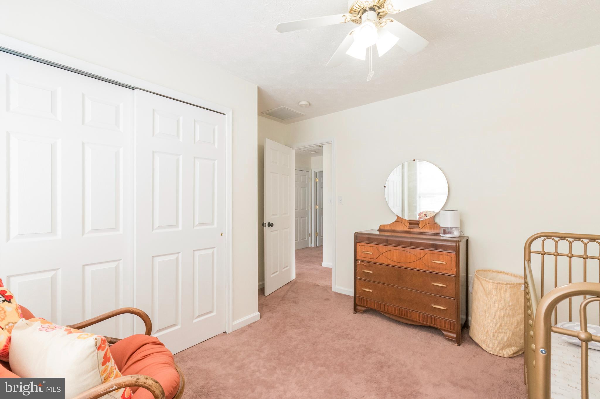 142 Alcott Ave