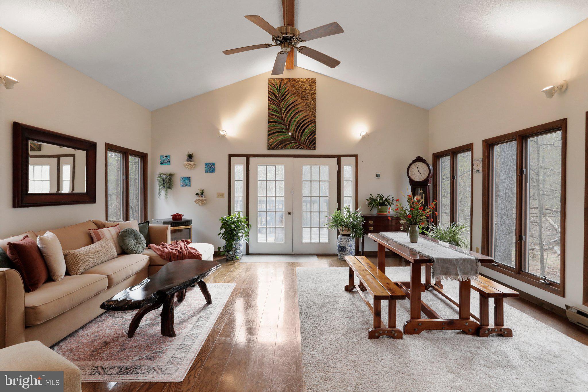 388 Walden Rd