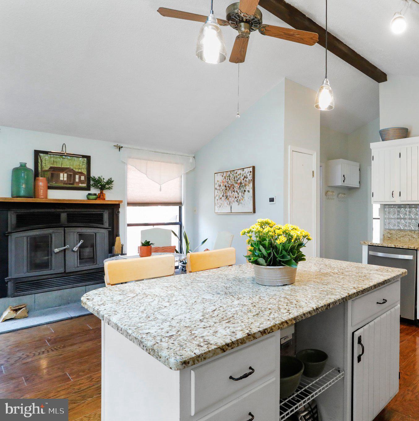 388 Walden Rd