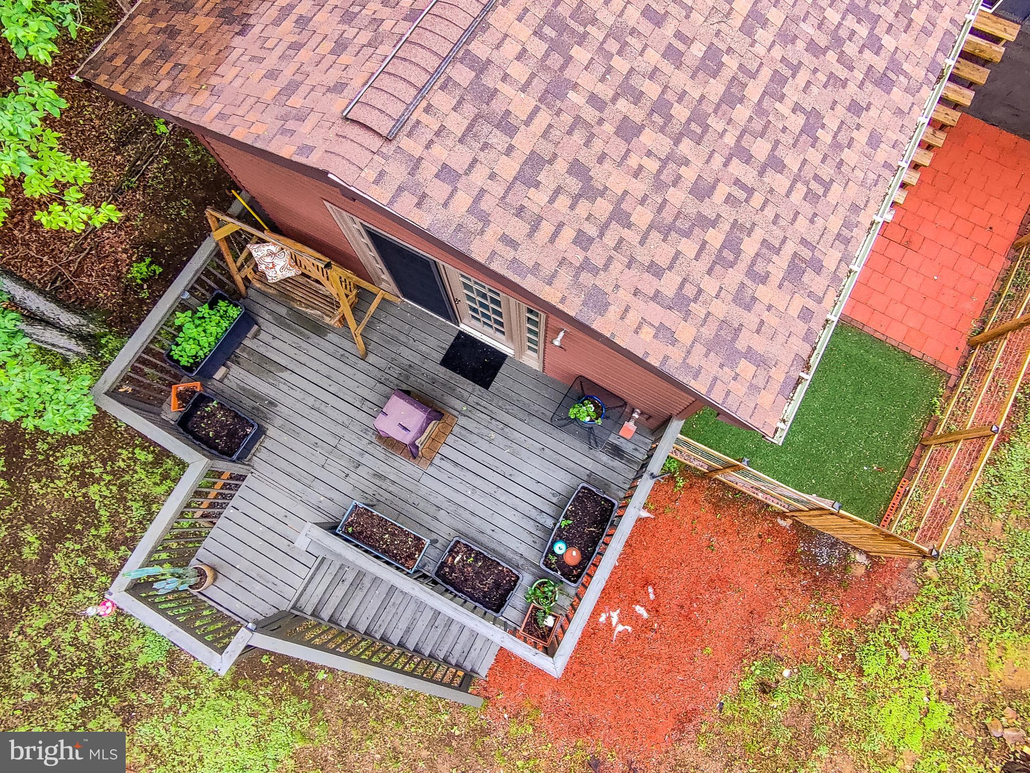 388 Walden Rd