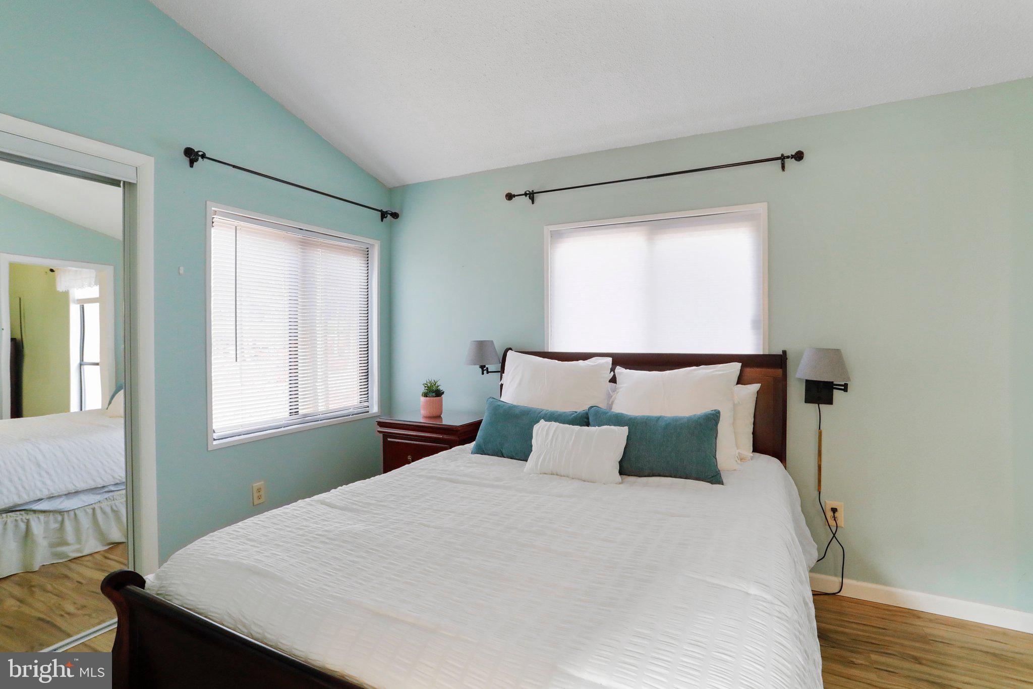 388 Walden Rd