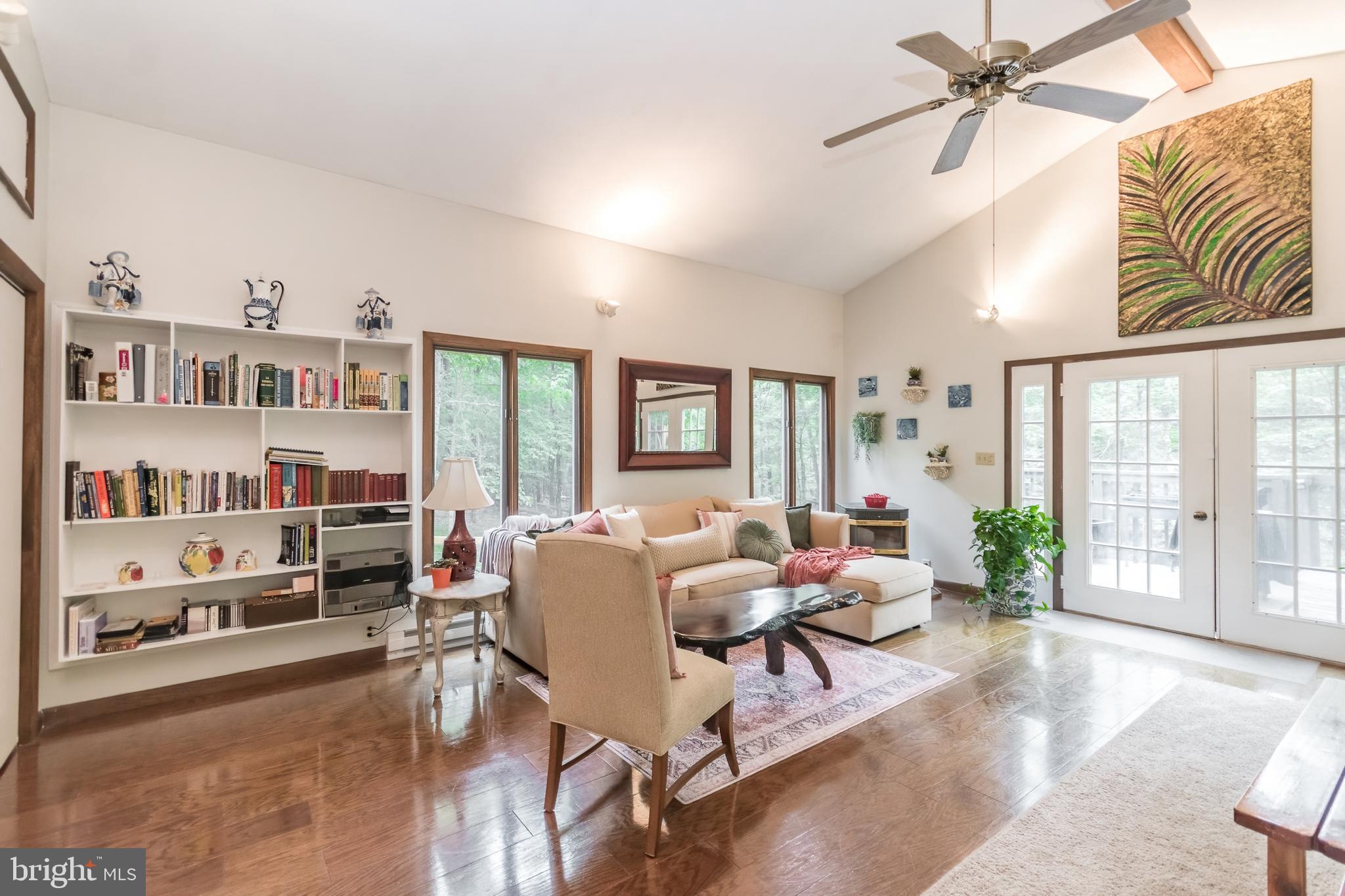 388 Walden Rd