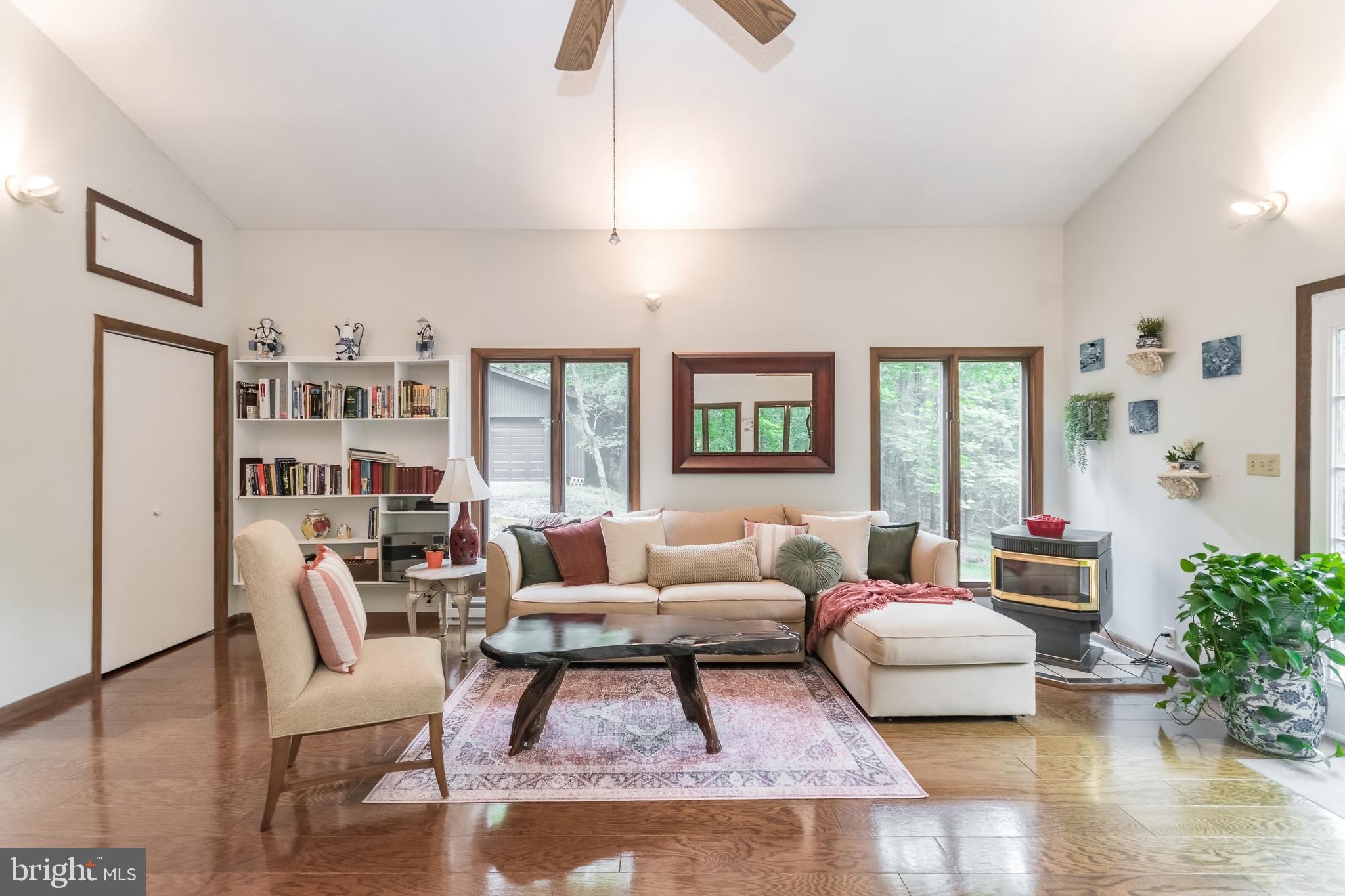 388 Walden Rd