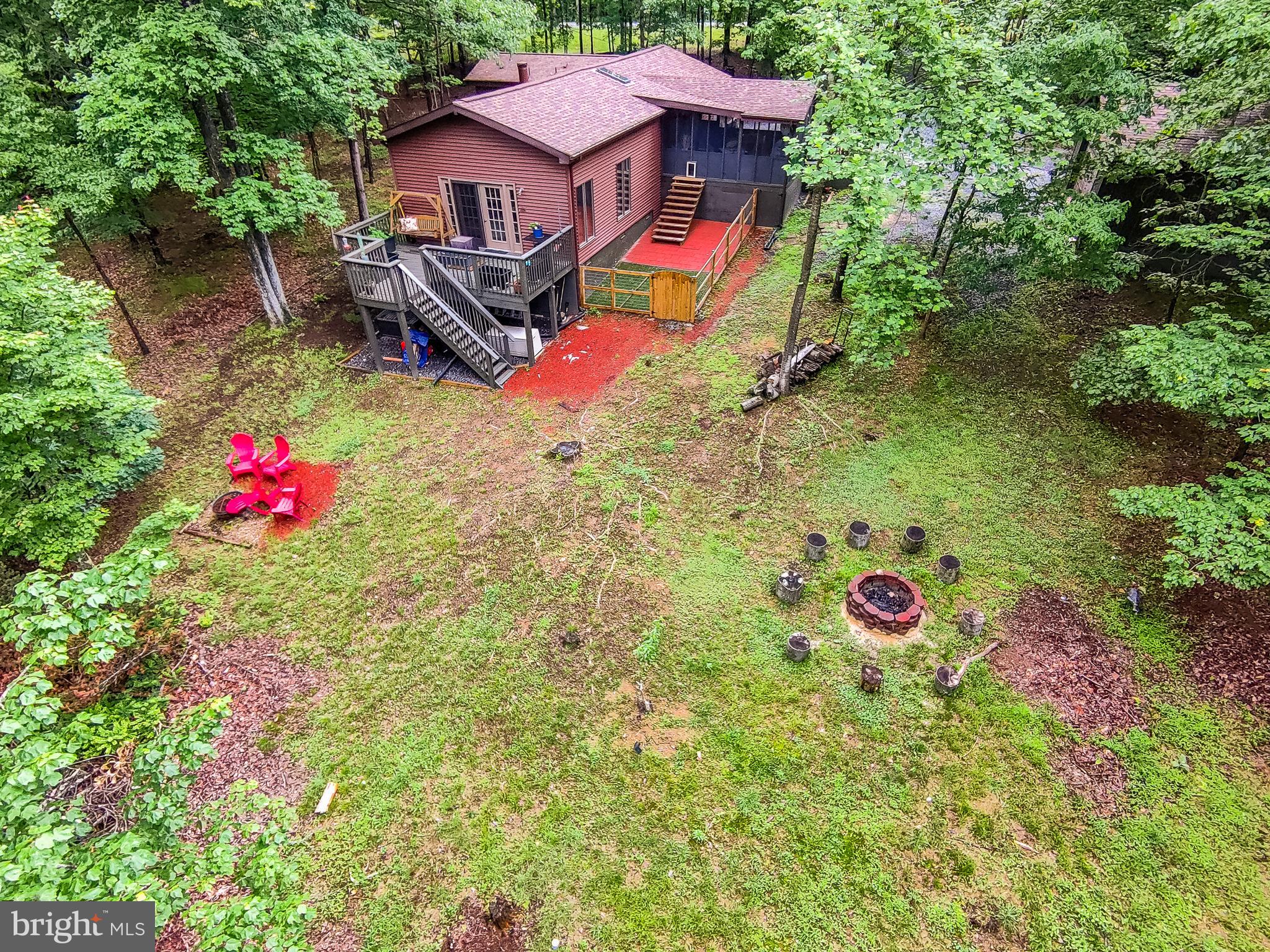 388 Walden Rd