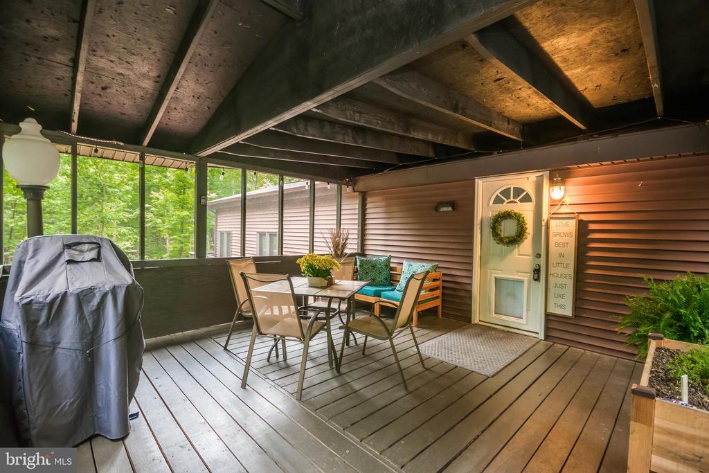 388 Walden Rd