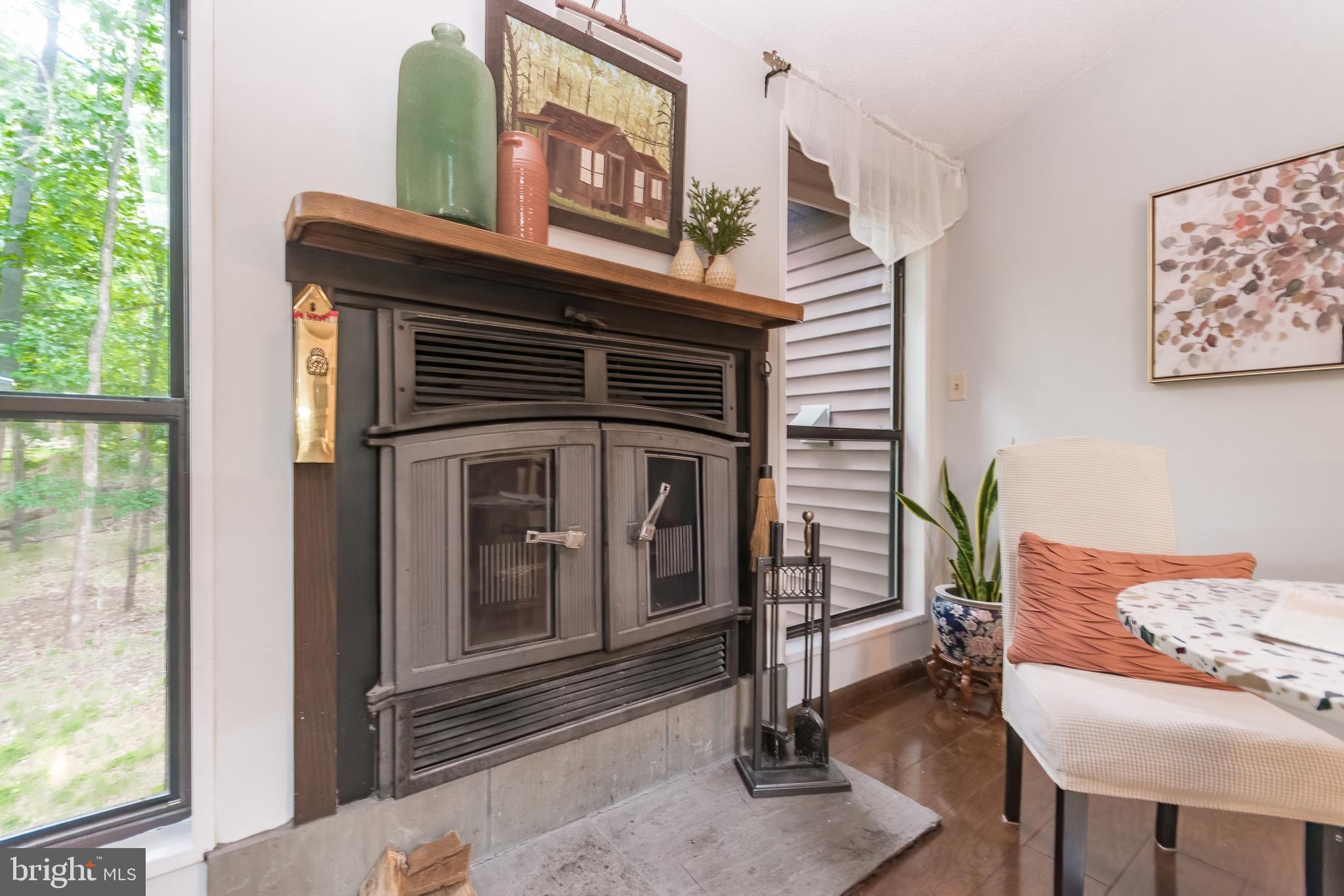 388 Walden Rd