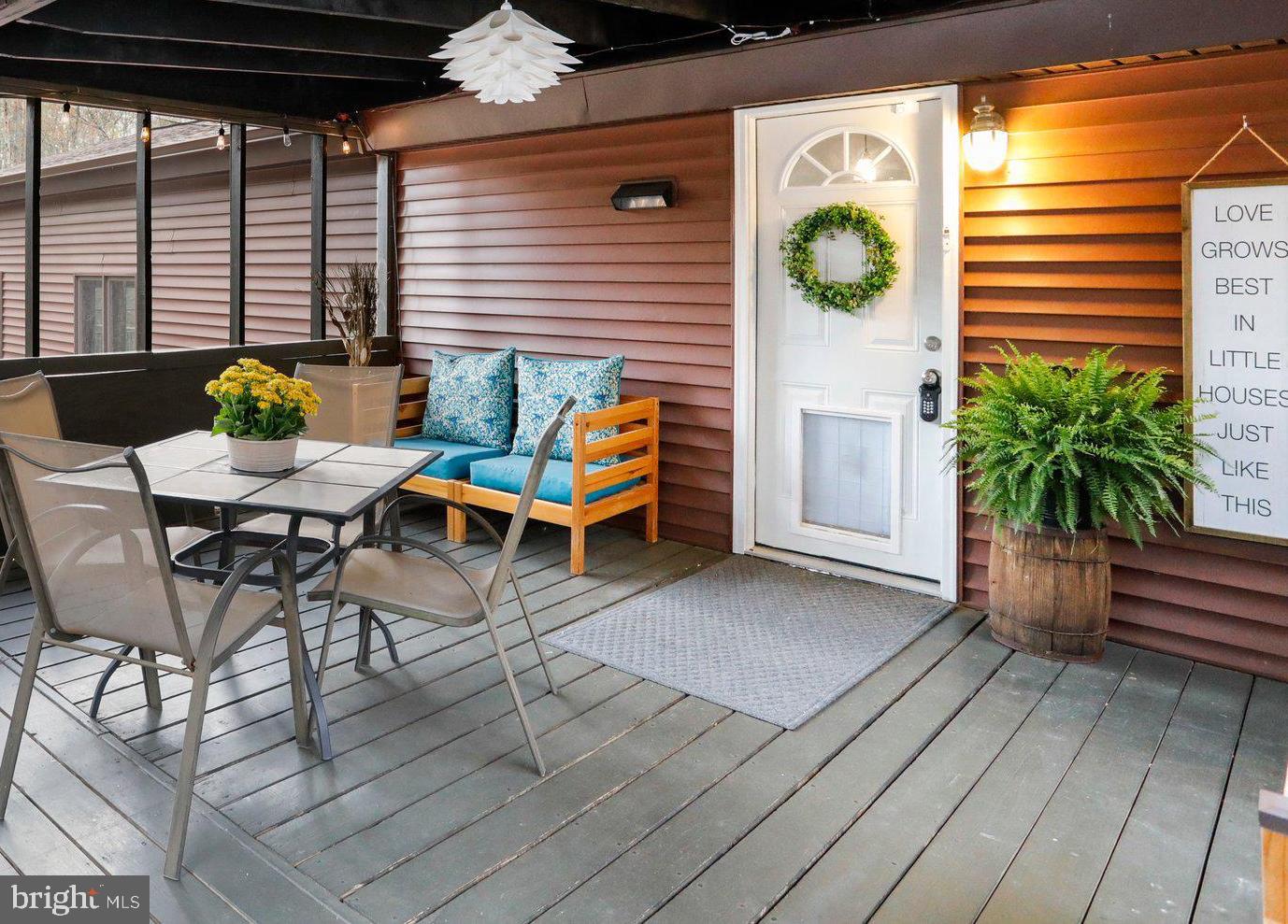 388 Walden Rd