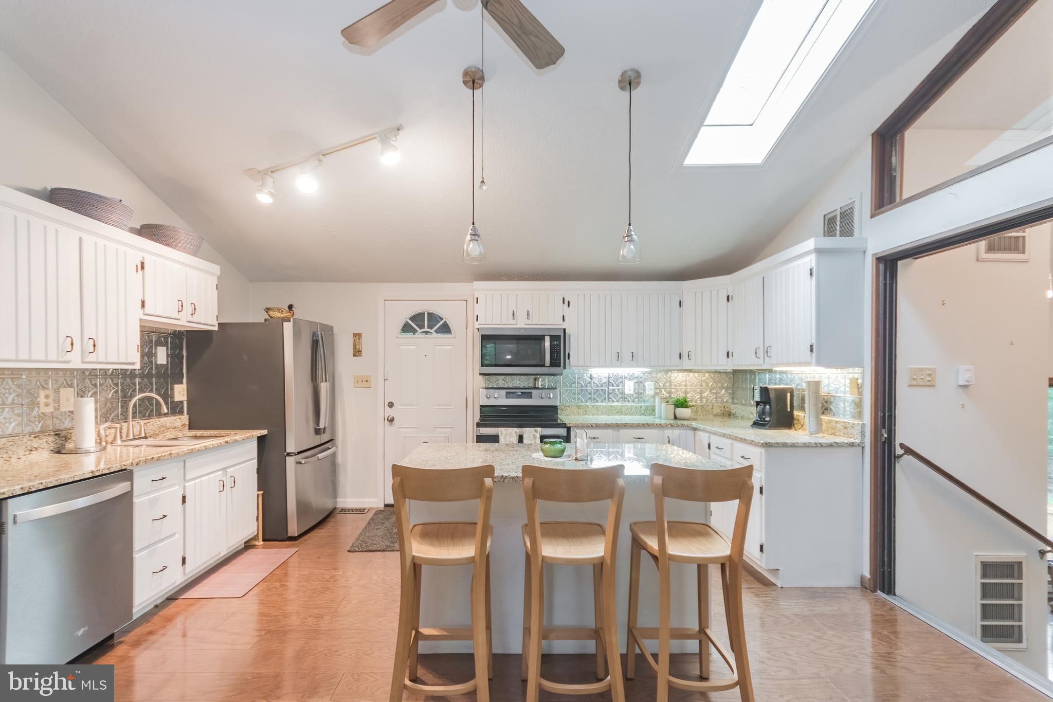 388 Walden Rd