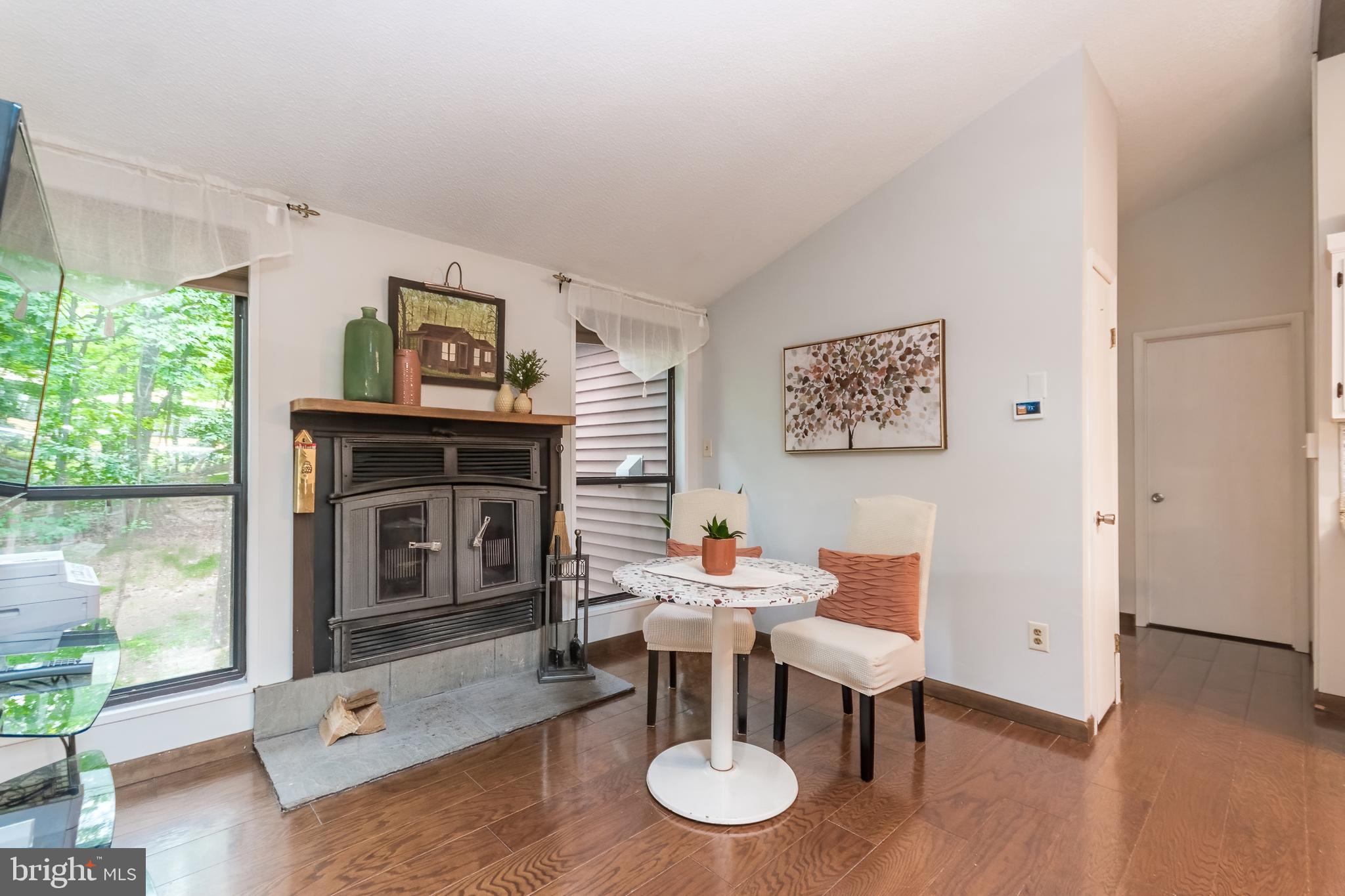 388 Walden Rd
