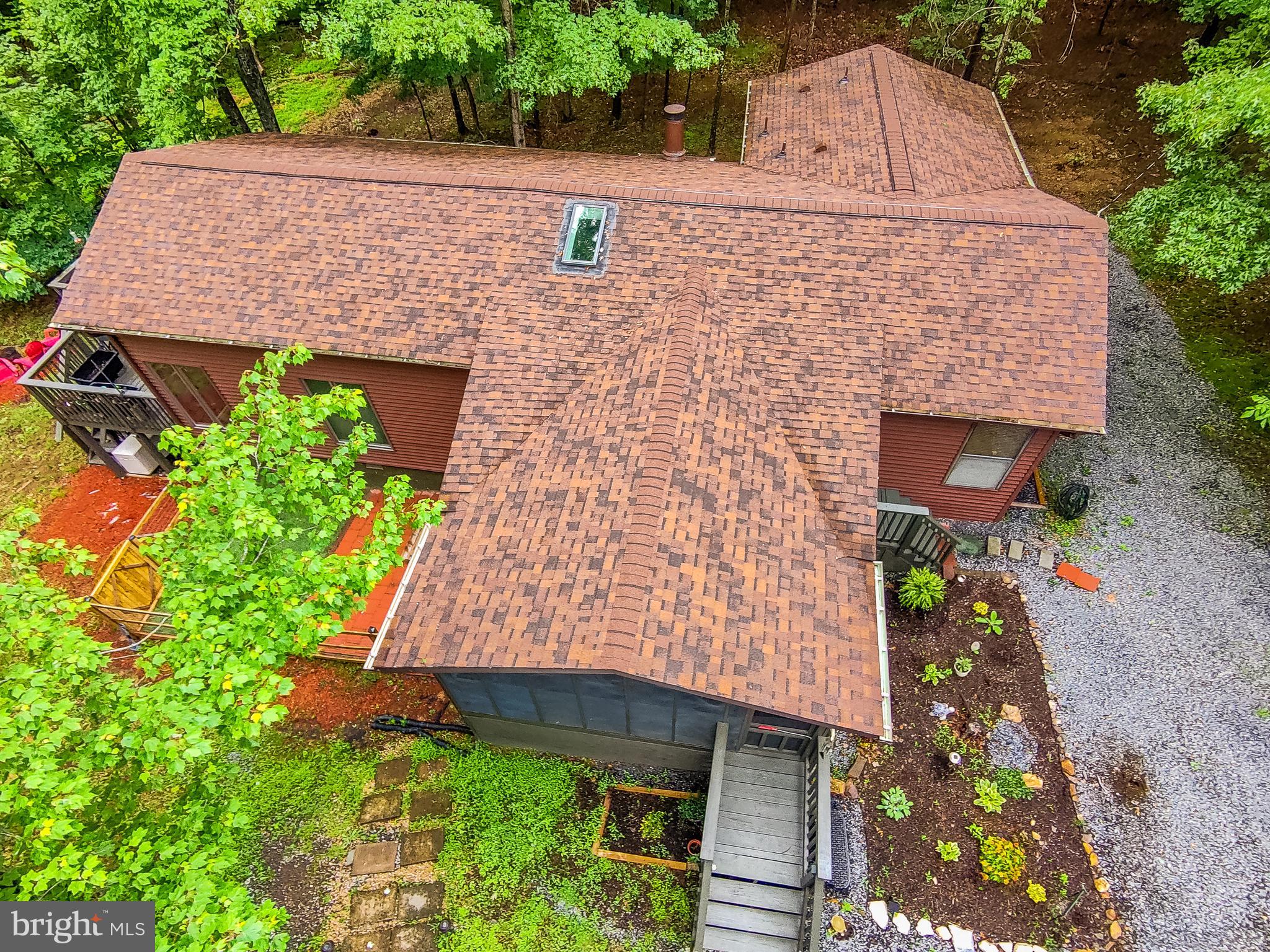 388 Walden Rd