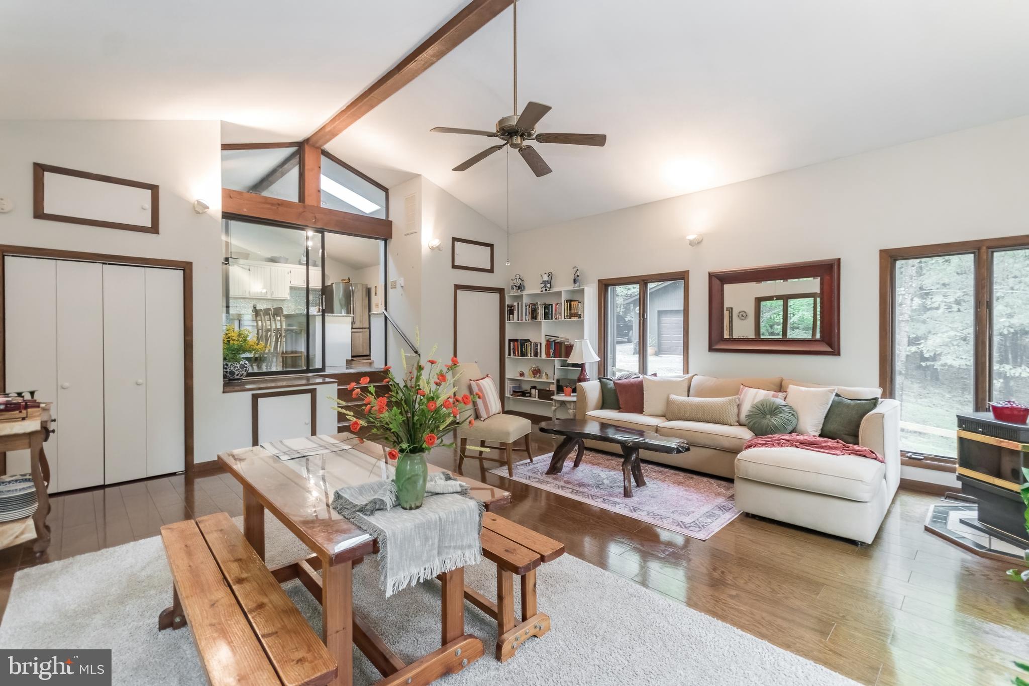 388 Walden Rd