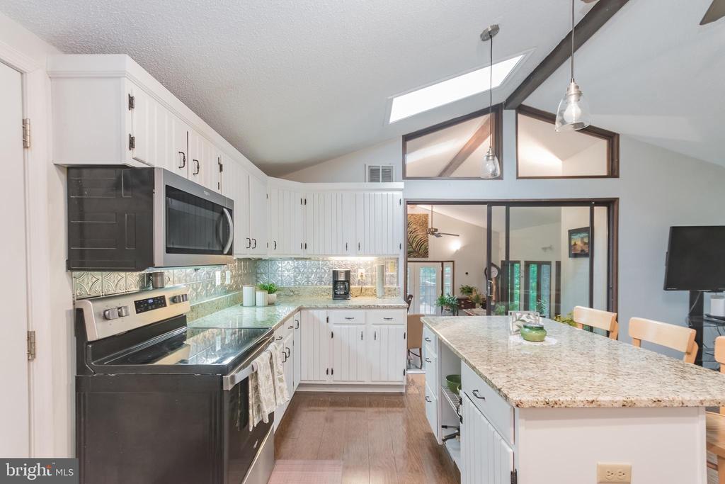 388 Walden Rd